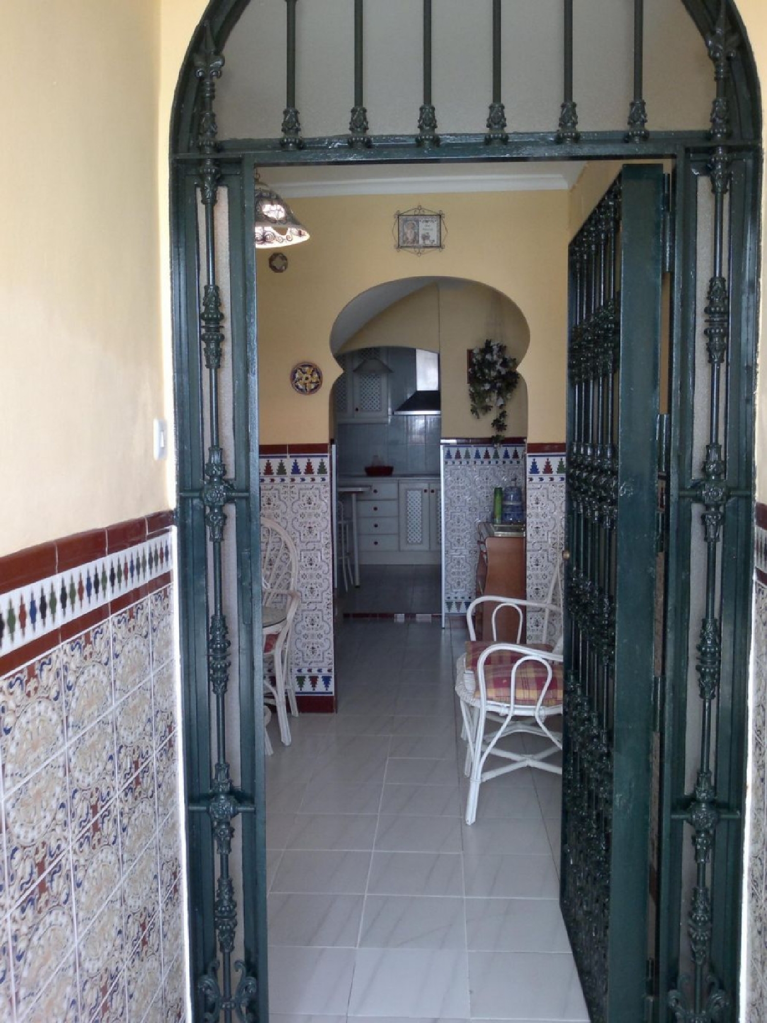  en venta casa Marchena Campiña De Morón Y Marchena 1