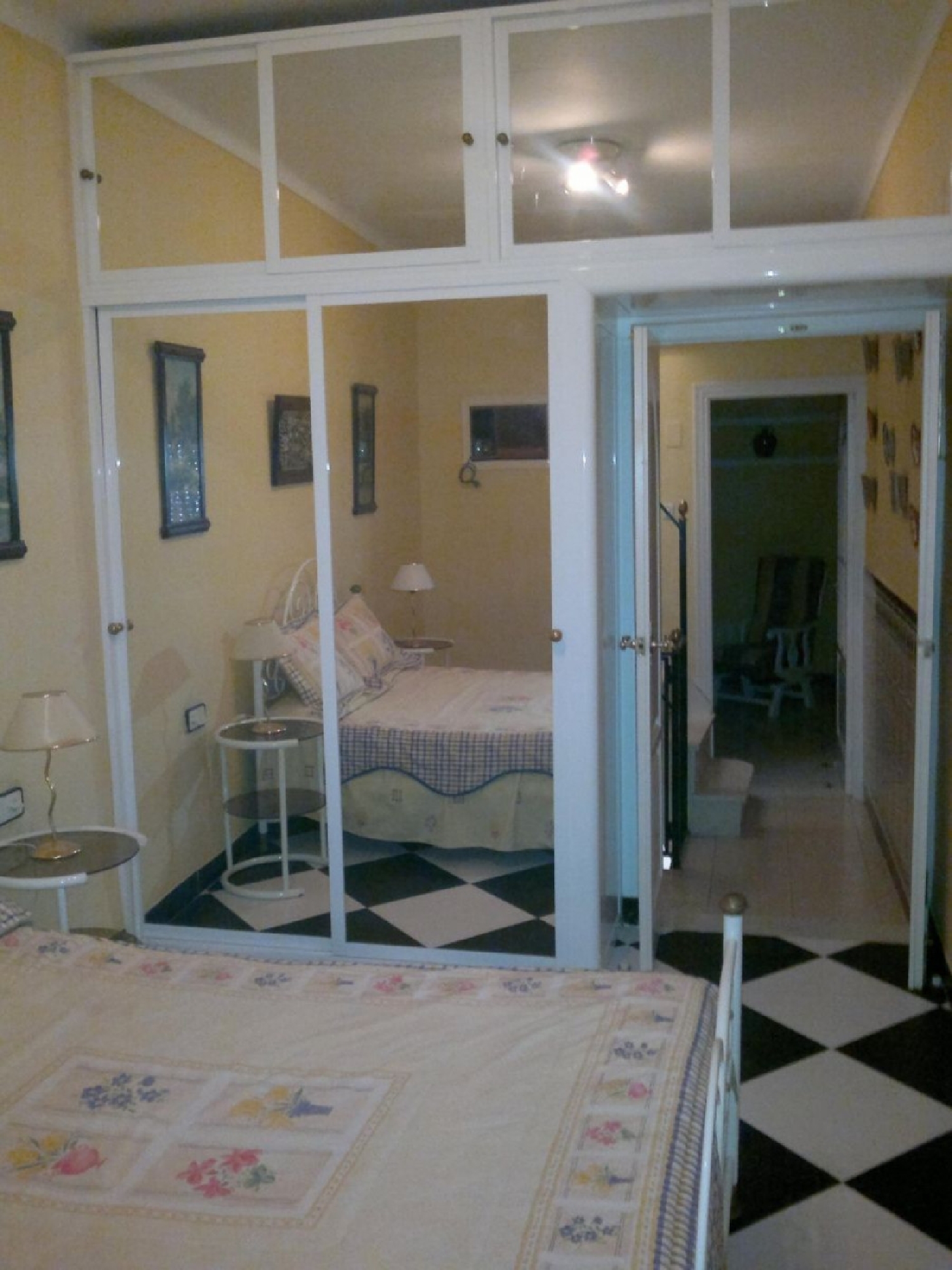  en venta casa Marchena Campiña De Morón Y Marchena 5