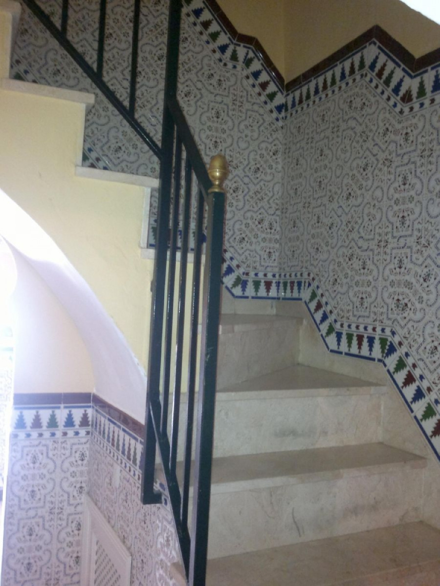 en venta casa Marchena Campiña De Morón Y Marchena 3
