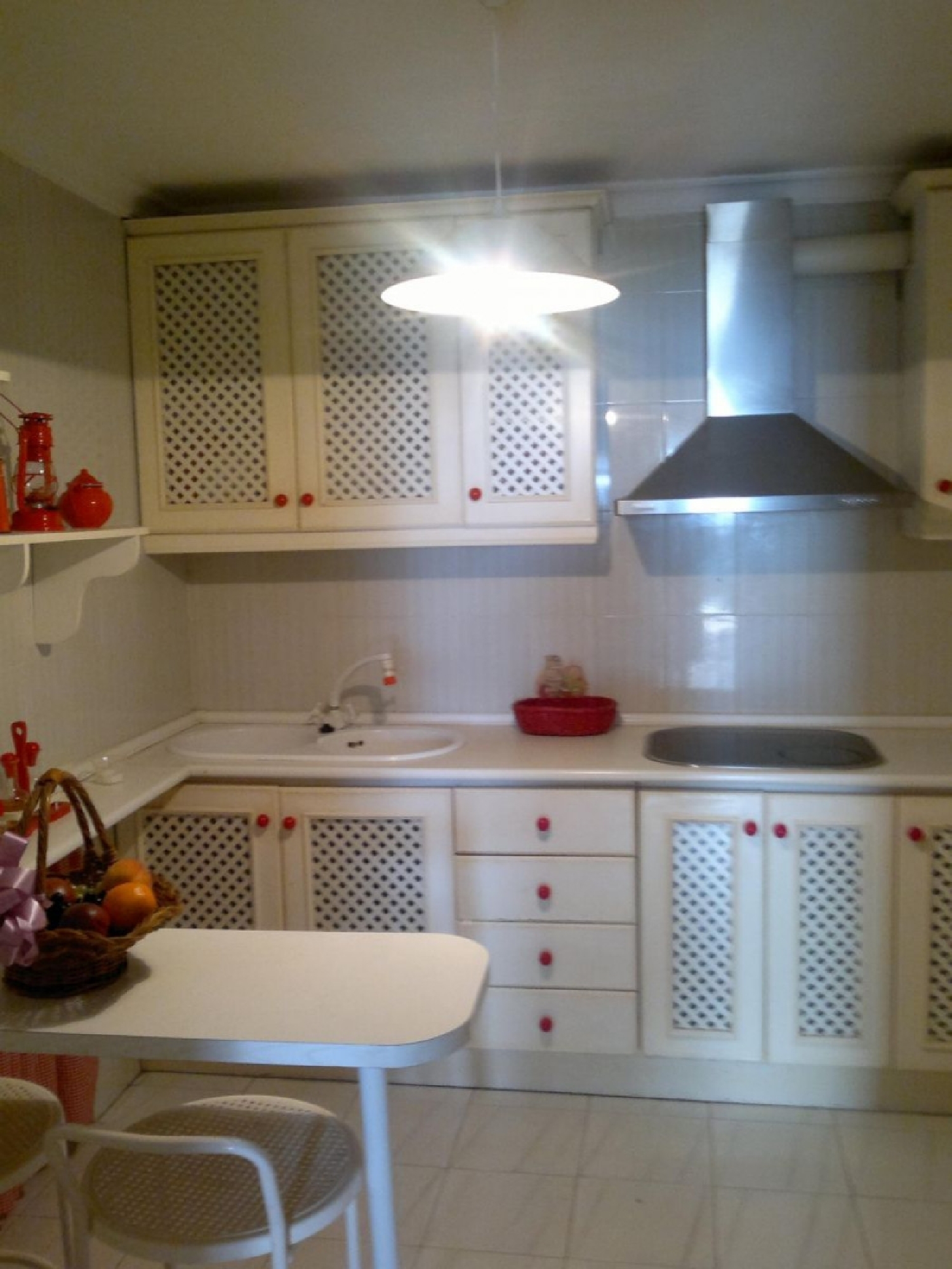 en venta casa Marchena Campiña De Morón Y Marchena 2