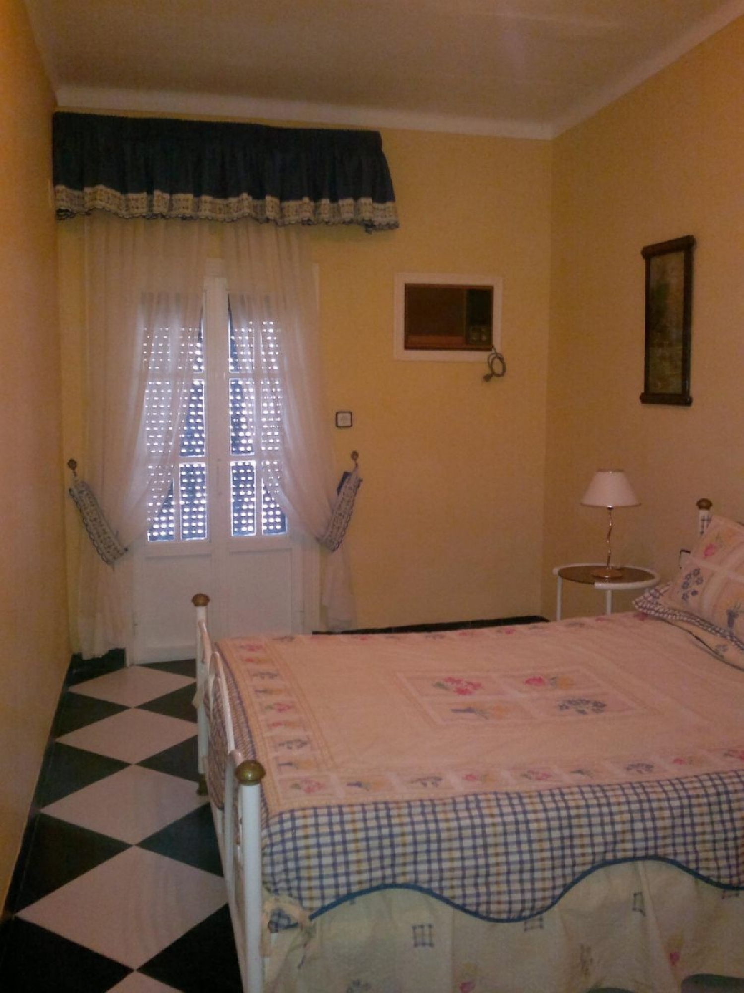  en venta casa Marchena Campiña De Morón Y Marchena 4