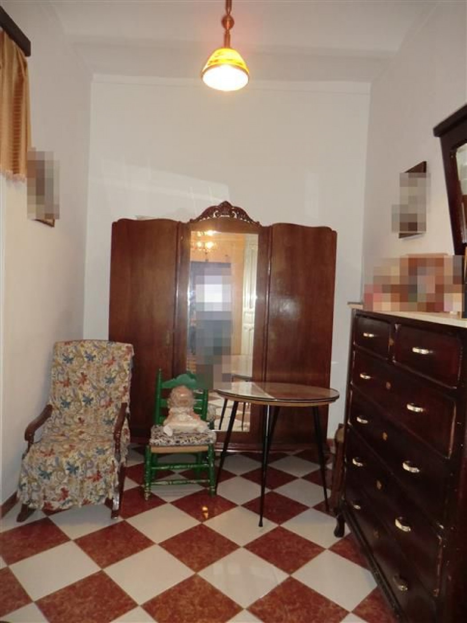  till salu hus Marchena Campiña De Morón Y Marchena 8