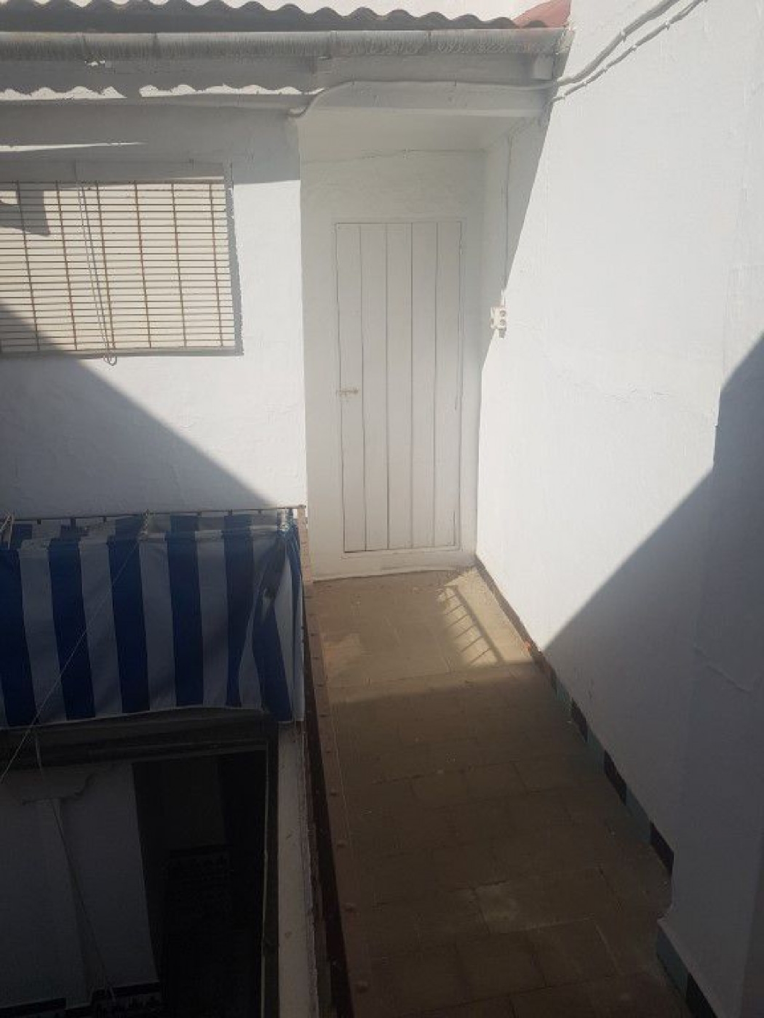  till salu hus Marchena Campiña De Morón Y Marchena 8