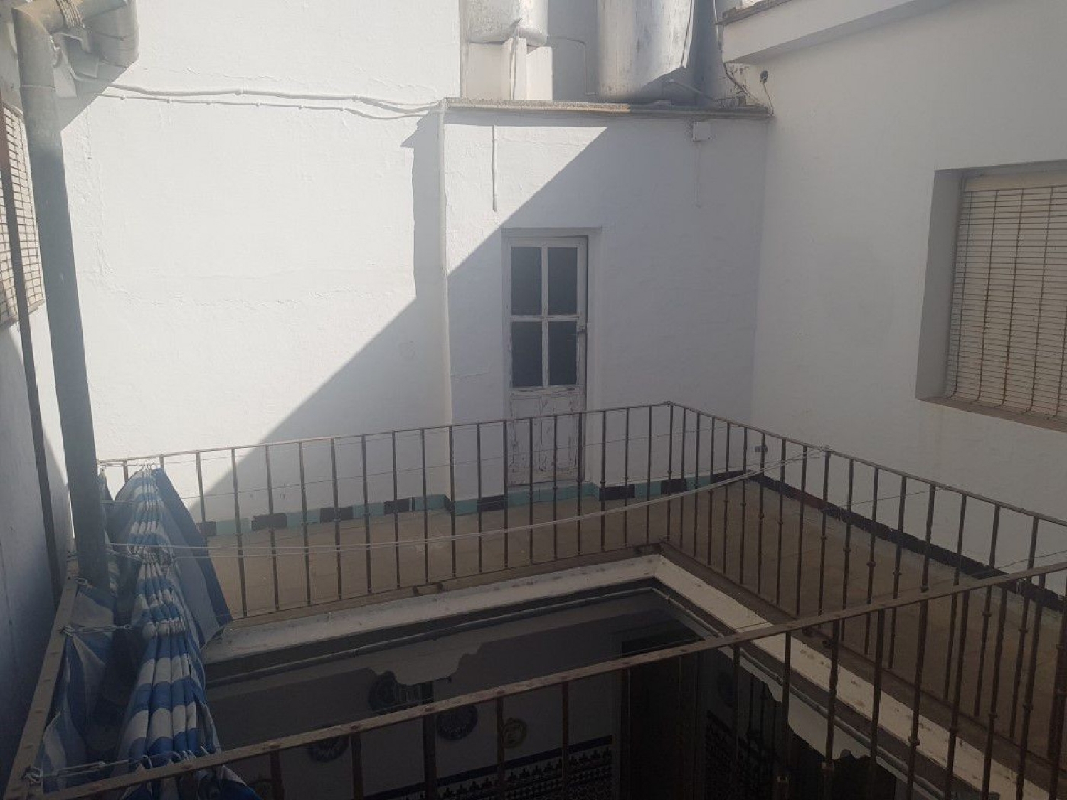  till salu hus Marchena Campiña De Morón Y Marchena 6