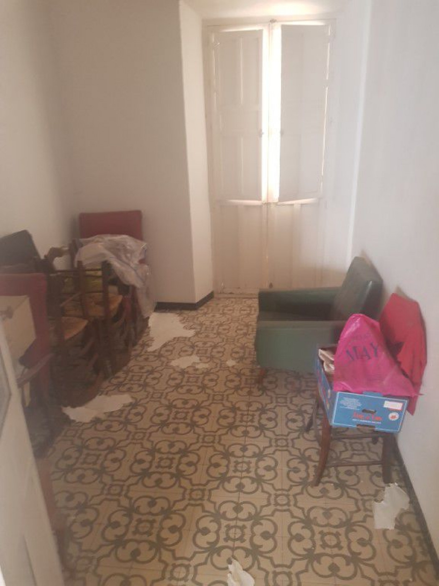 till salu hus Marchena Campiña De Morón Y Marchena 2