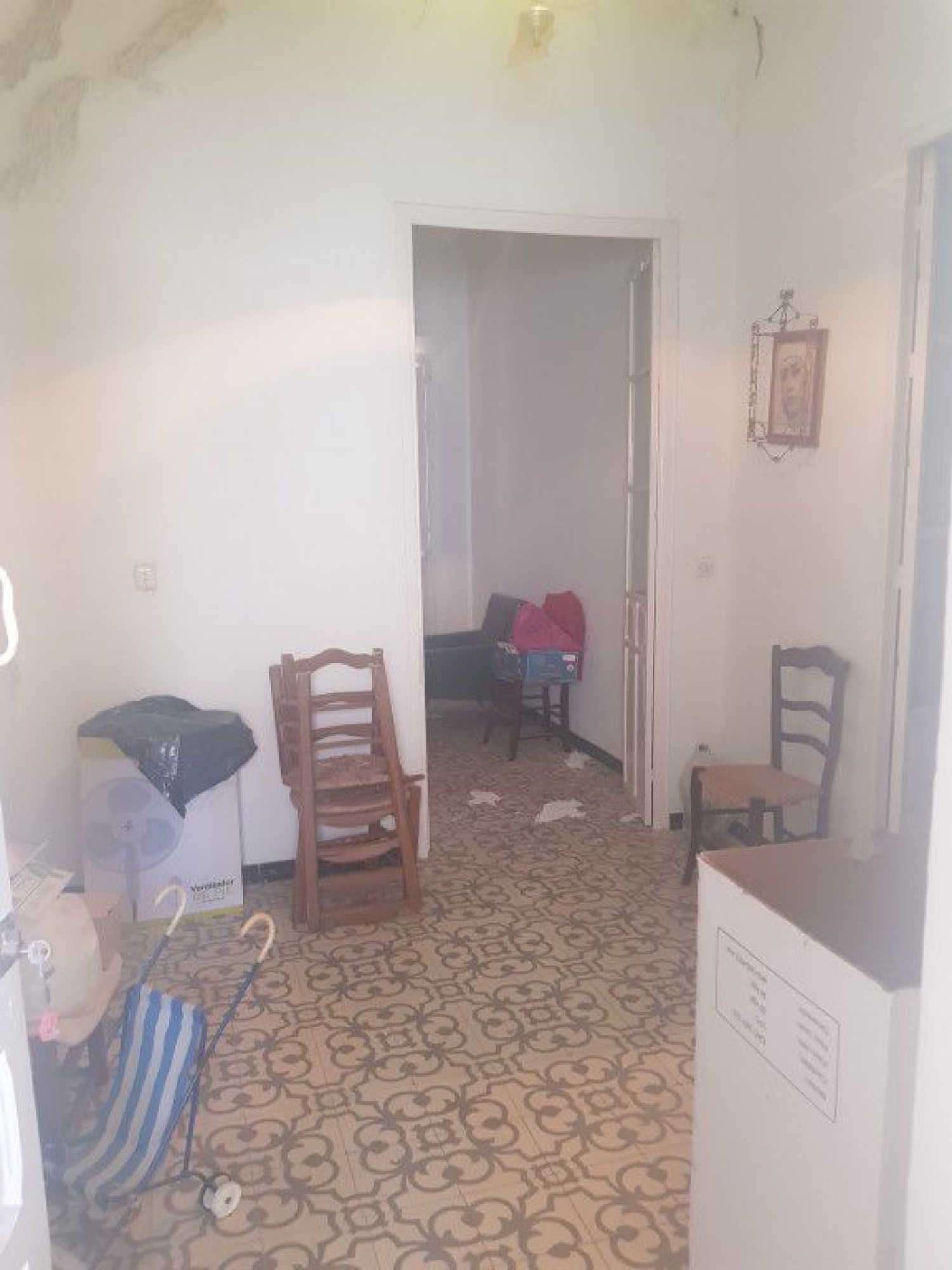  till salu hus Marchena Campiña De Morón Y Marchena 1