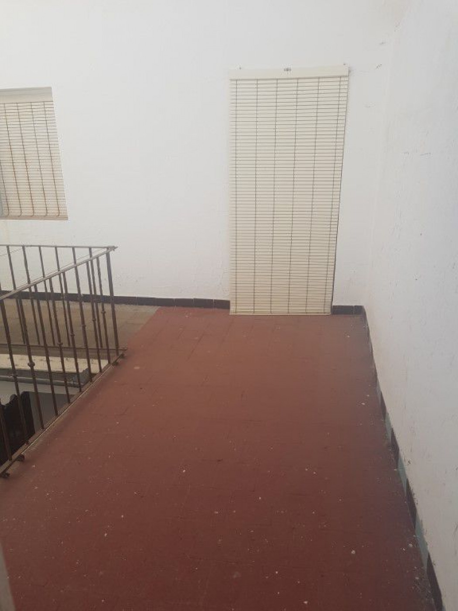  till salu hus Marchena Campiña De Morón Y Marchena 5