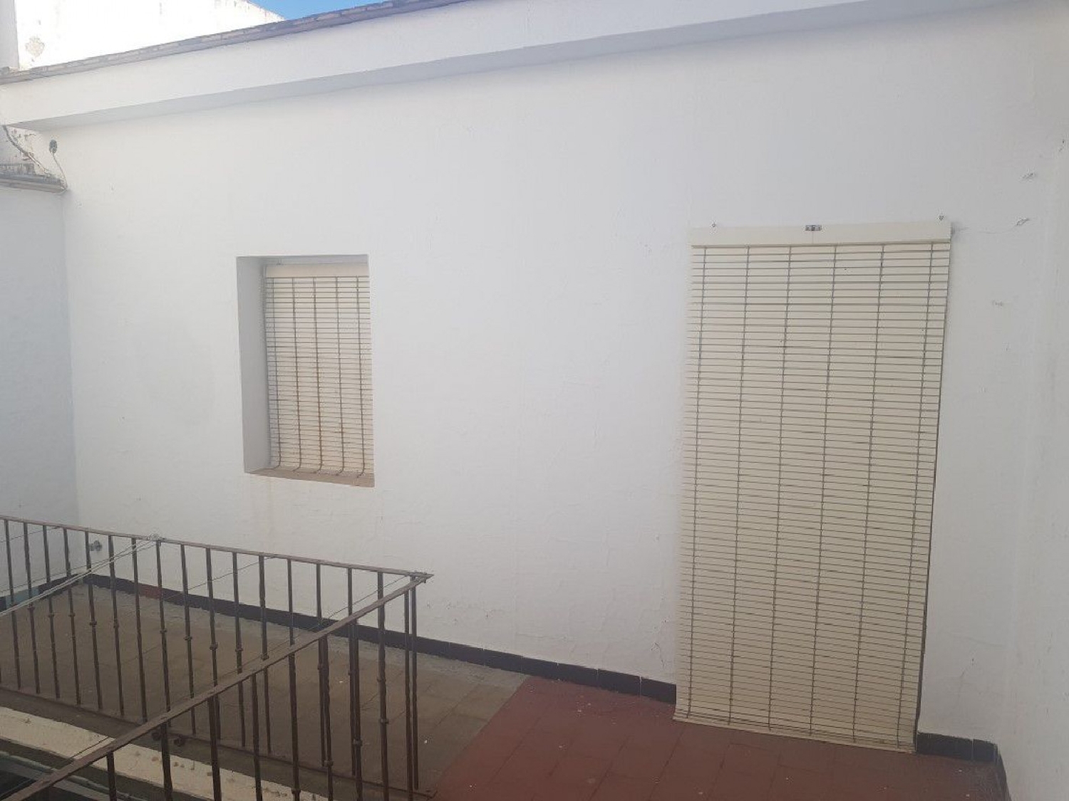  till salu hus Marchena Campiña De Morón Y Marchena 7