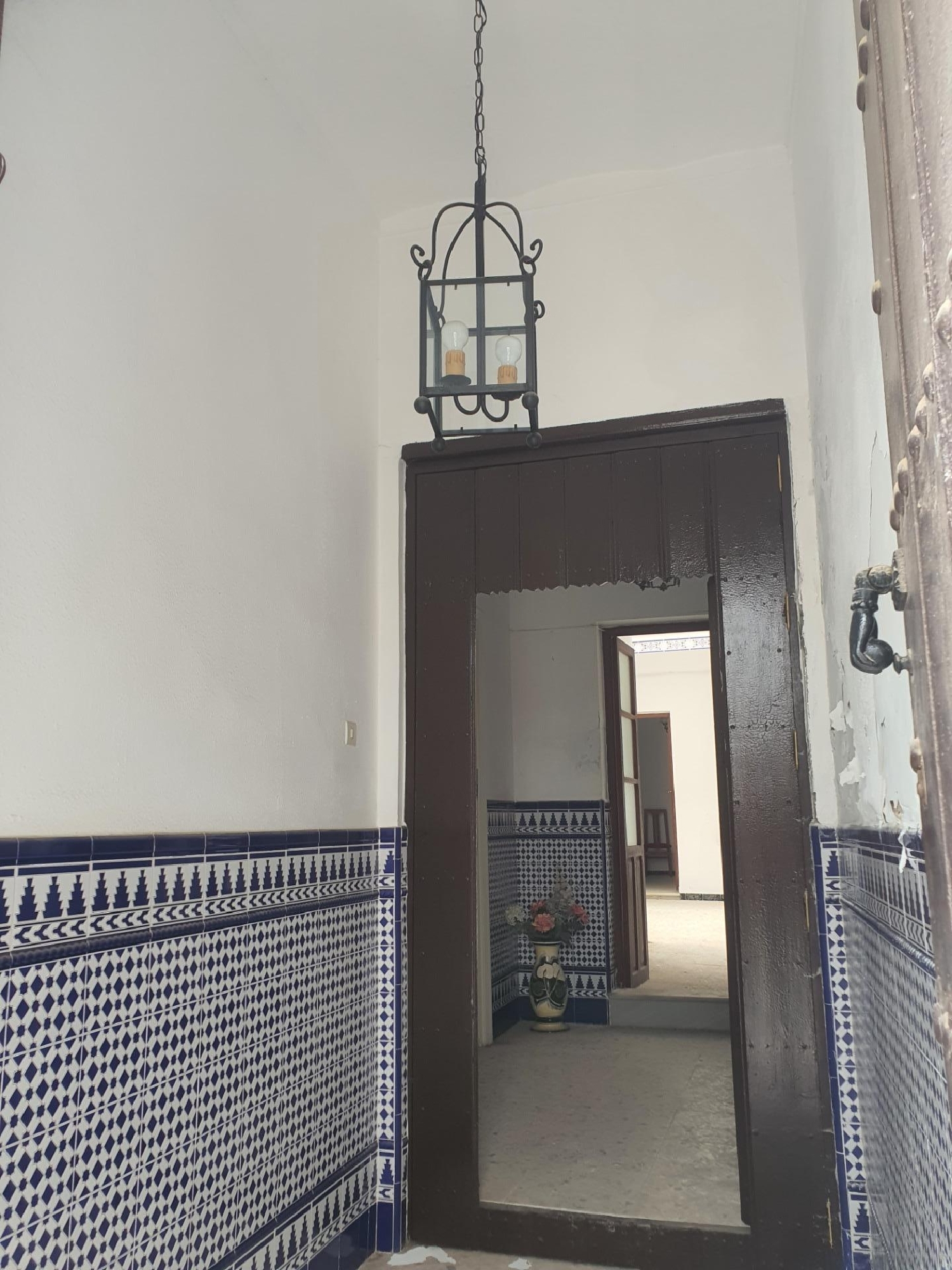  till salu hus Marchena Campiña De Morón Y Marchena 1