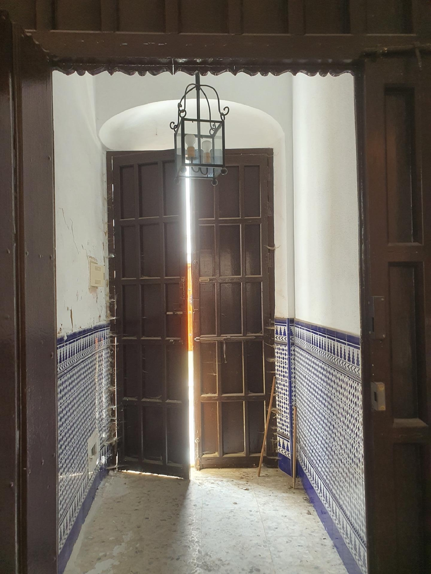 till salu hus Marchena Campiña De Morón Y Marchena 2