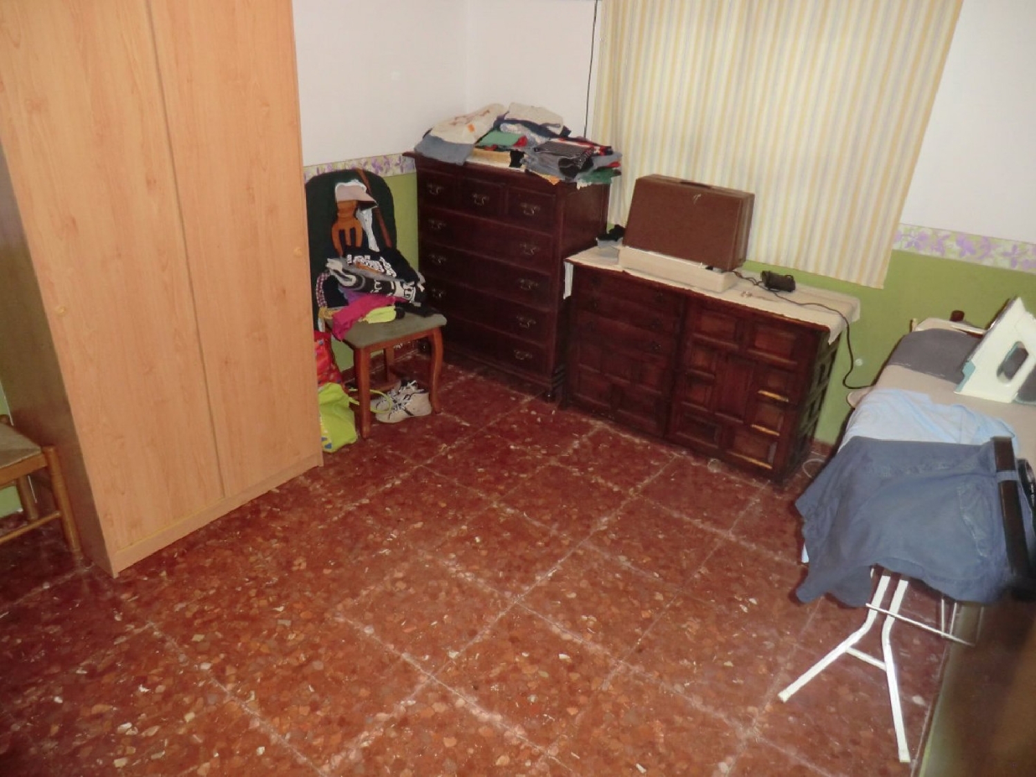  te koop huis Marchena Campiña De Morón Y Marchena 7