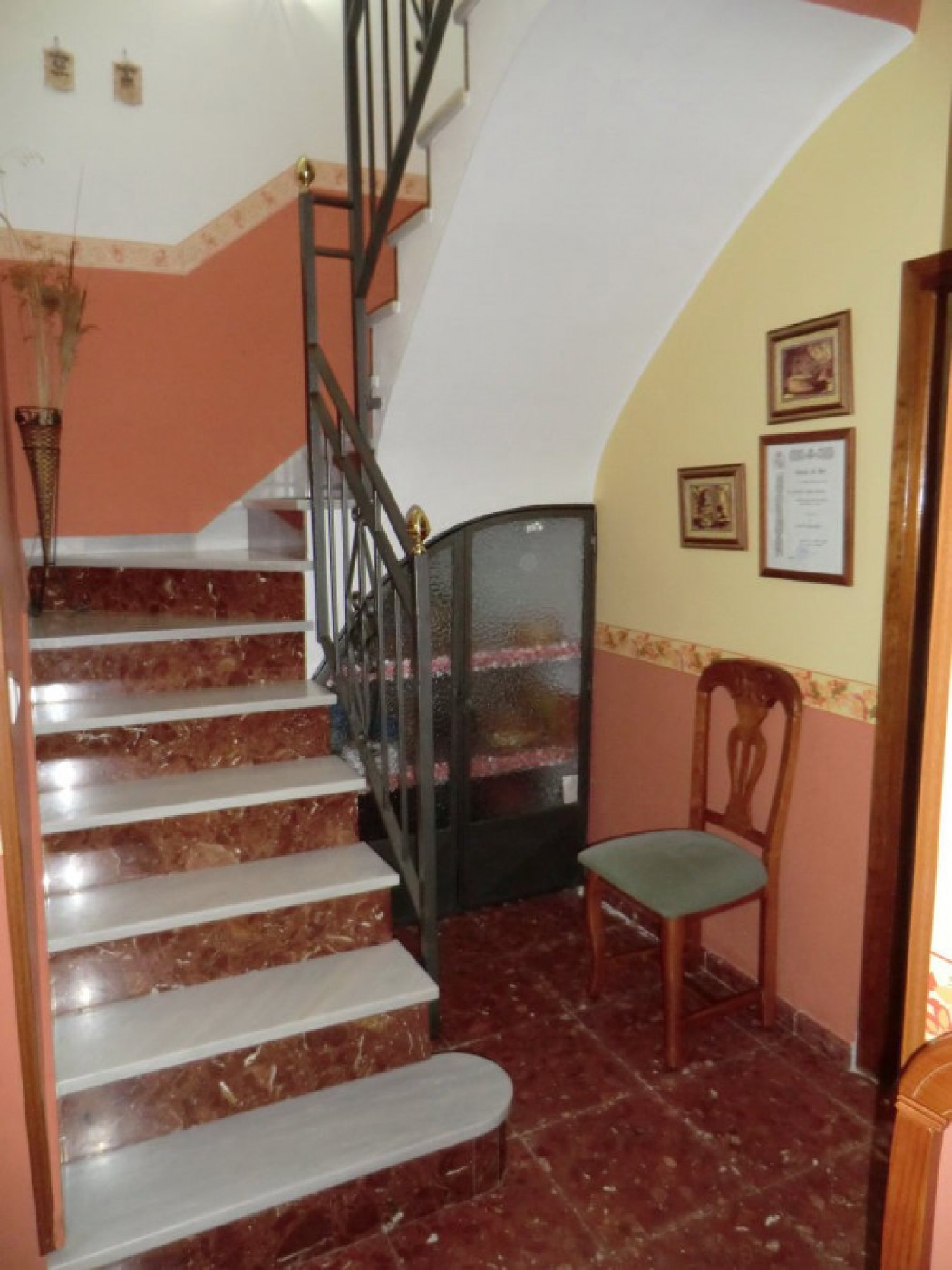  te koop huis Marchena Campiña De Morón Y Marchena 5