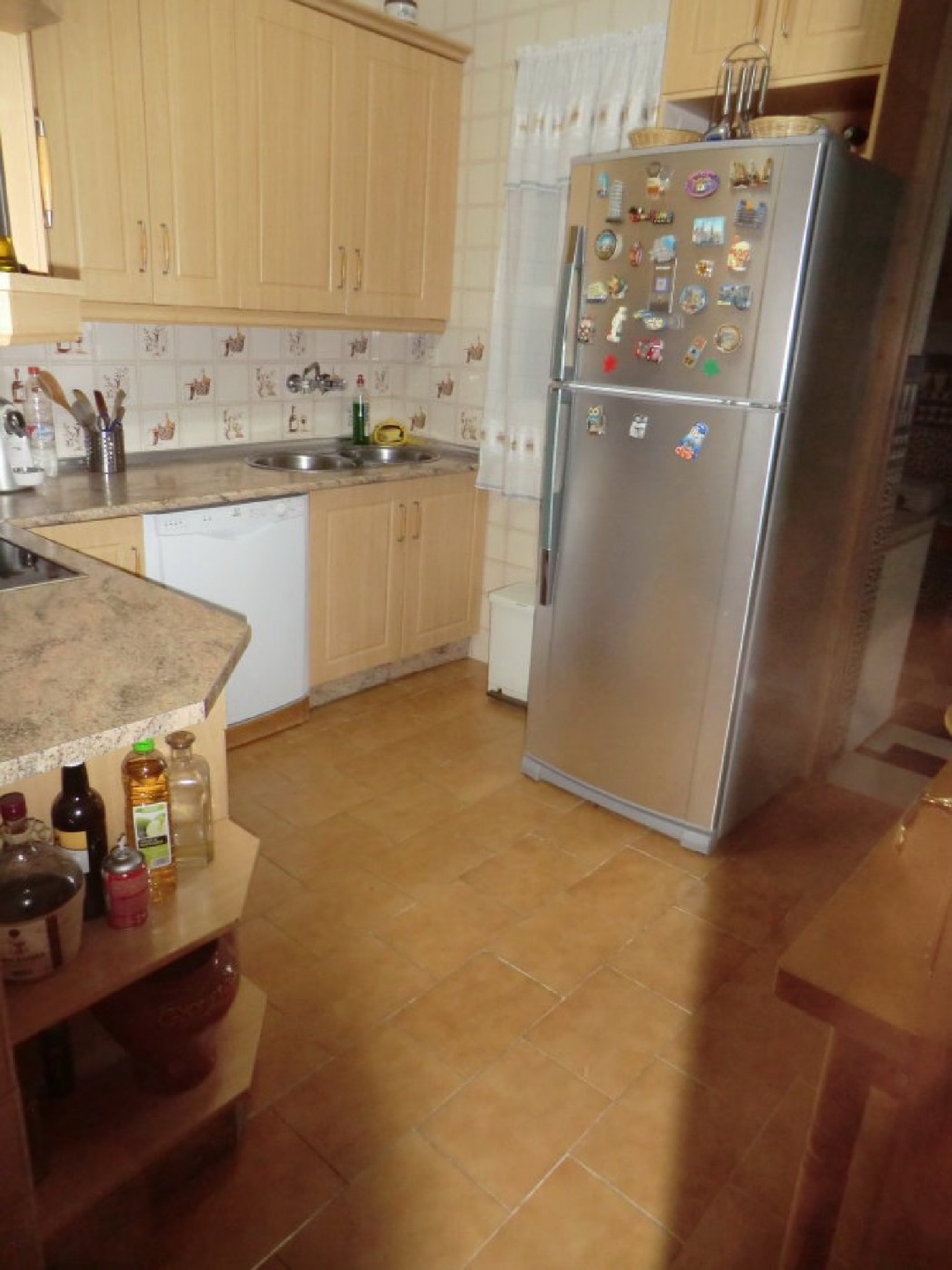  te koop huis Marchena Campiña De Morón Y Marchena 8