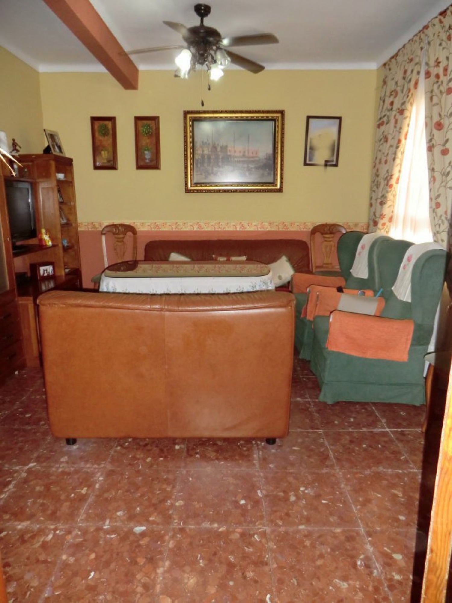  te koop huis Marchena Campiña De Morón Y Marchena 1