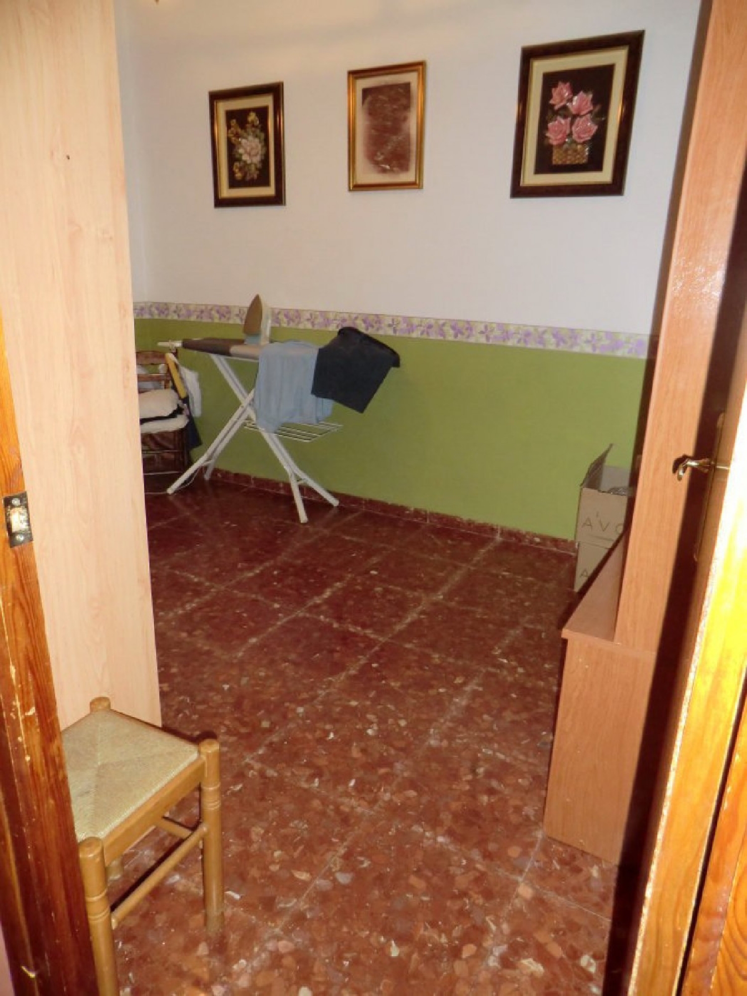  te koop huis Marchena Campiña De Morón Y Marchena 6