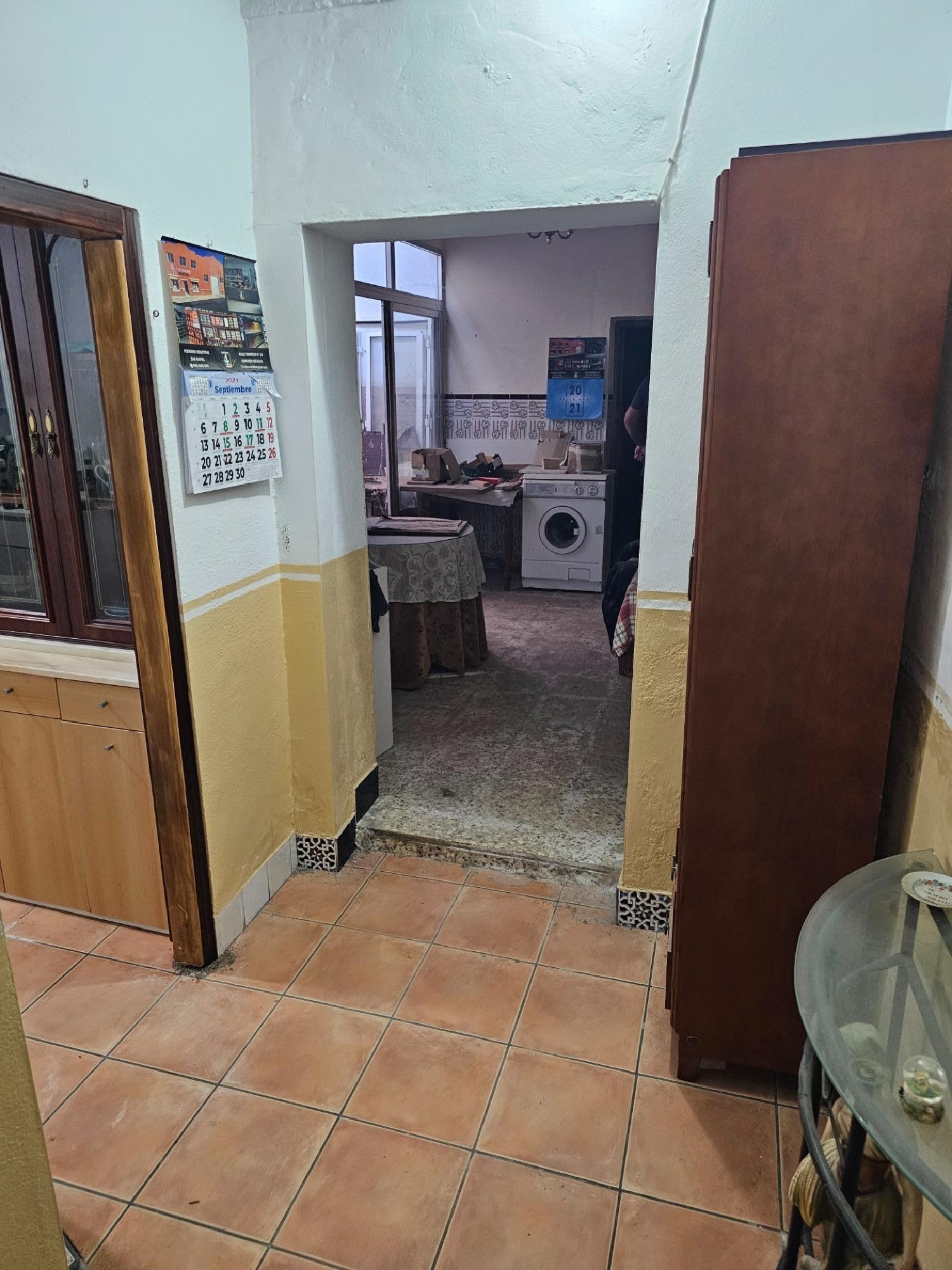  till salu hus Marchena Campiña De Morón Y Marchena 7