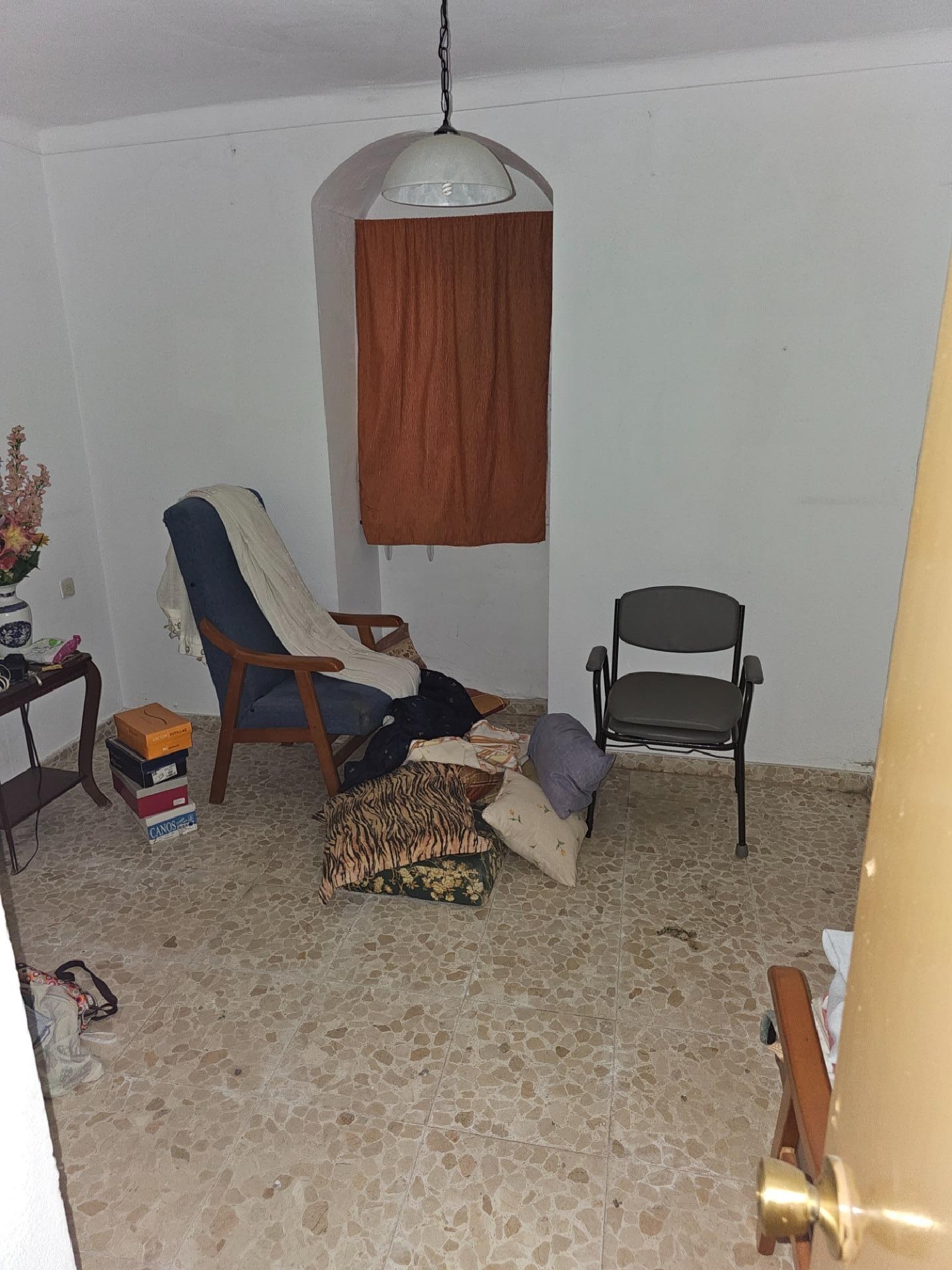 till salu hus Marchena Campiña De Morón Y Marchena 4
