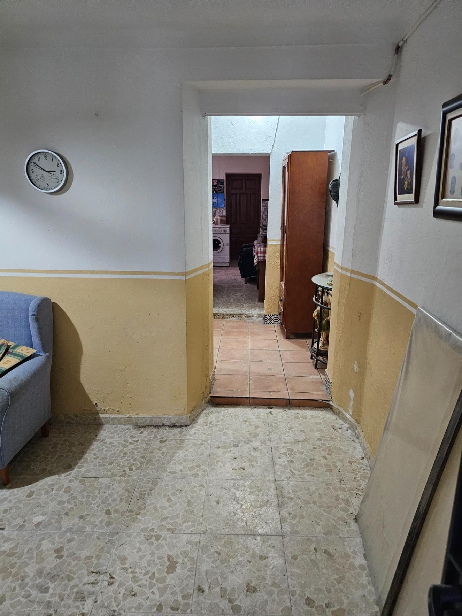 till salu hus Marchena Campiña De Morón Y Marchena 2