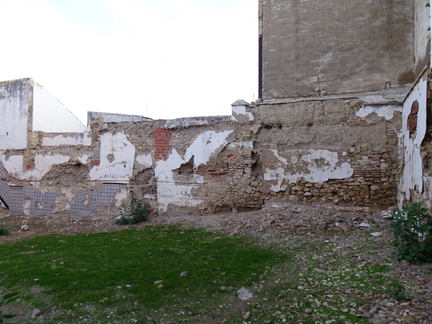  till salu hus Marchena Campiña De Morón Y Marchena 6