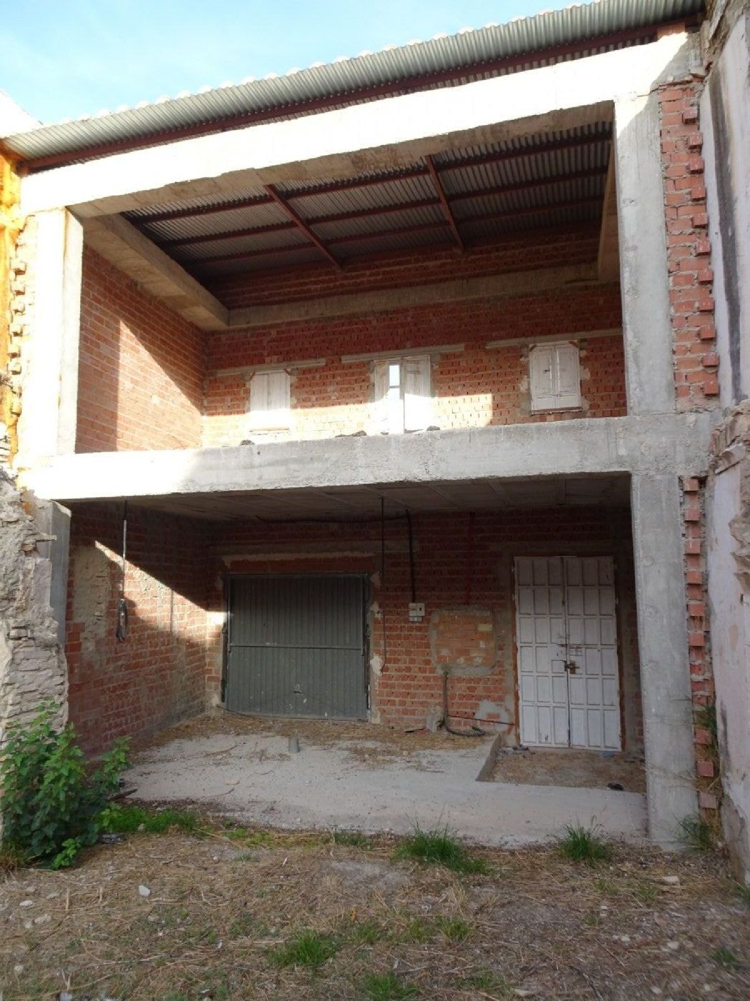  till salu hus Marchena Campiña De Morón Y Marchena 8