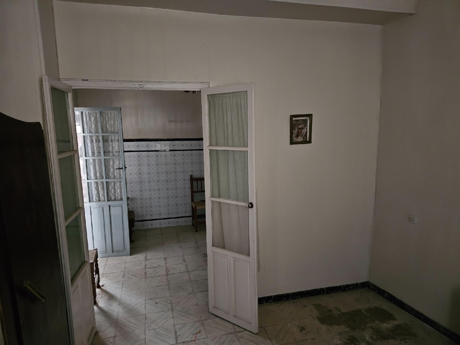  till salu hus Marchena Campiña De Morón Y Marchena 7