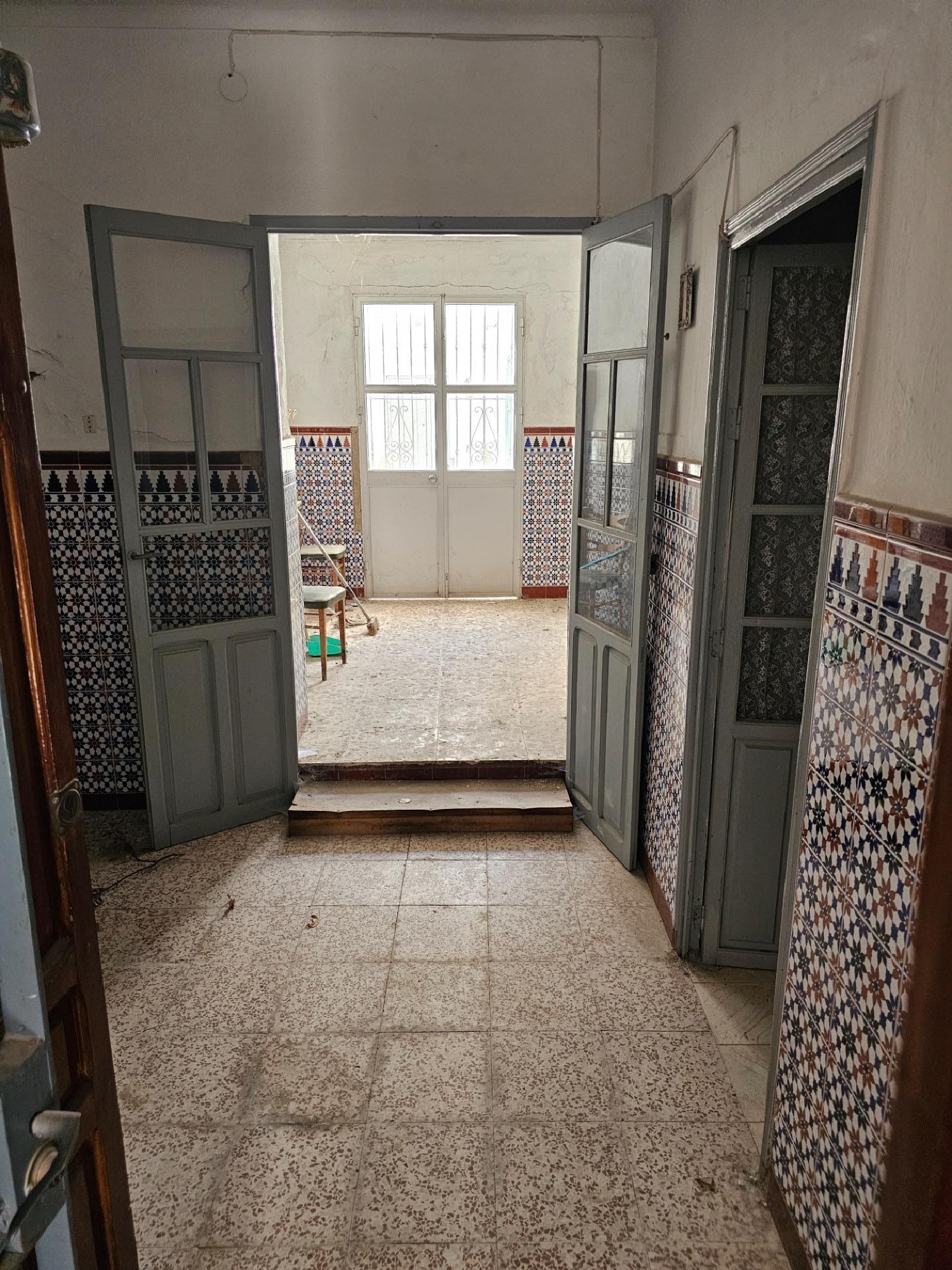 till salu hus Marchena Campiña De Morón Y Marchena 2