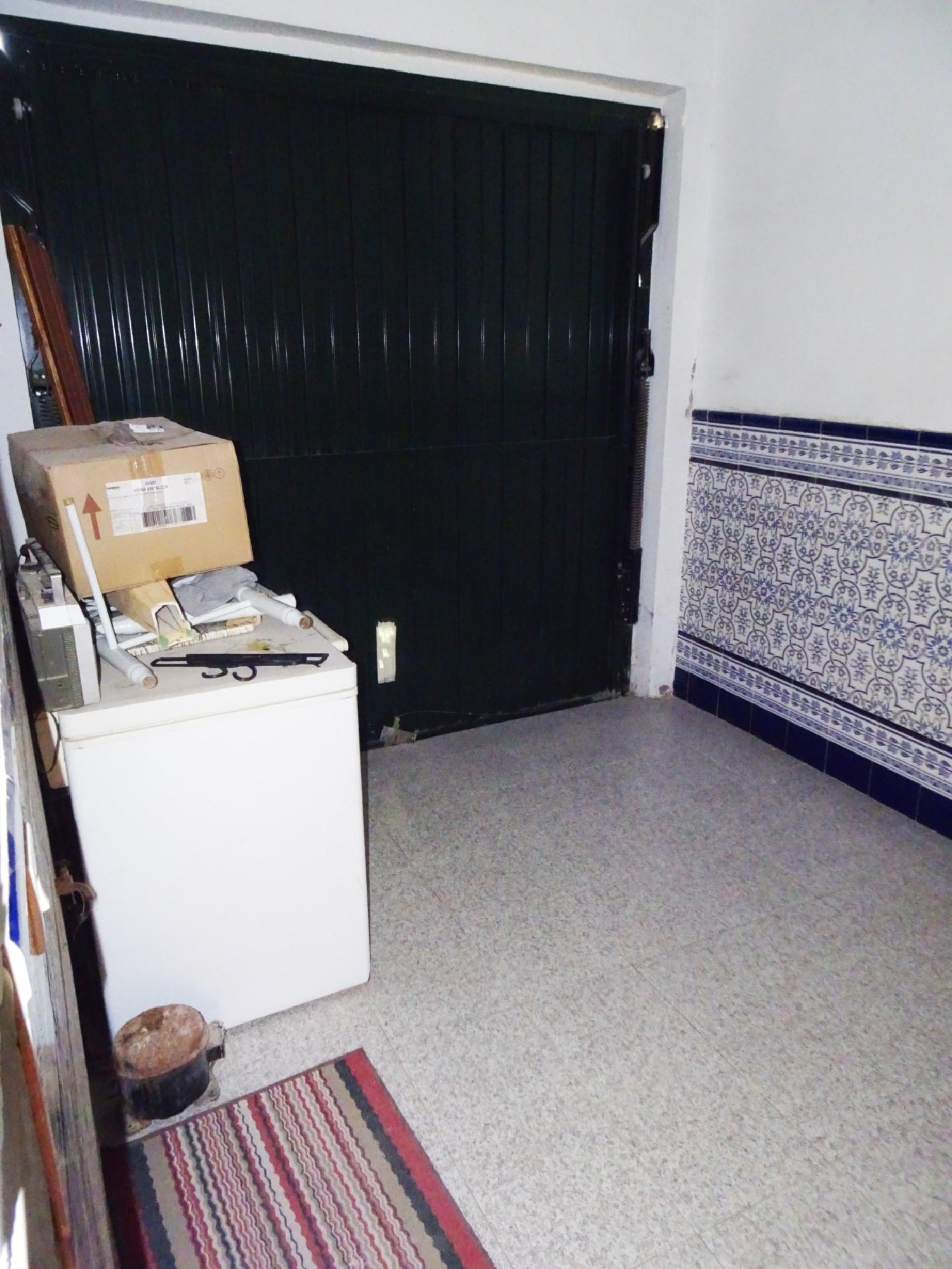  till salu hus Marchena Campiña De Morón Y Marchena 4