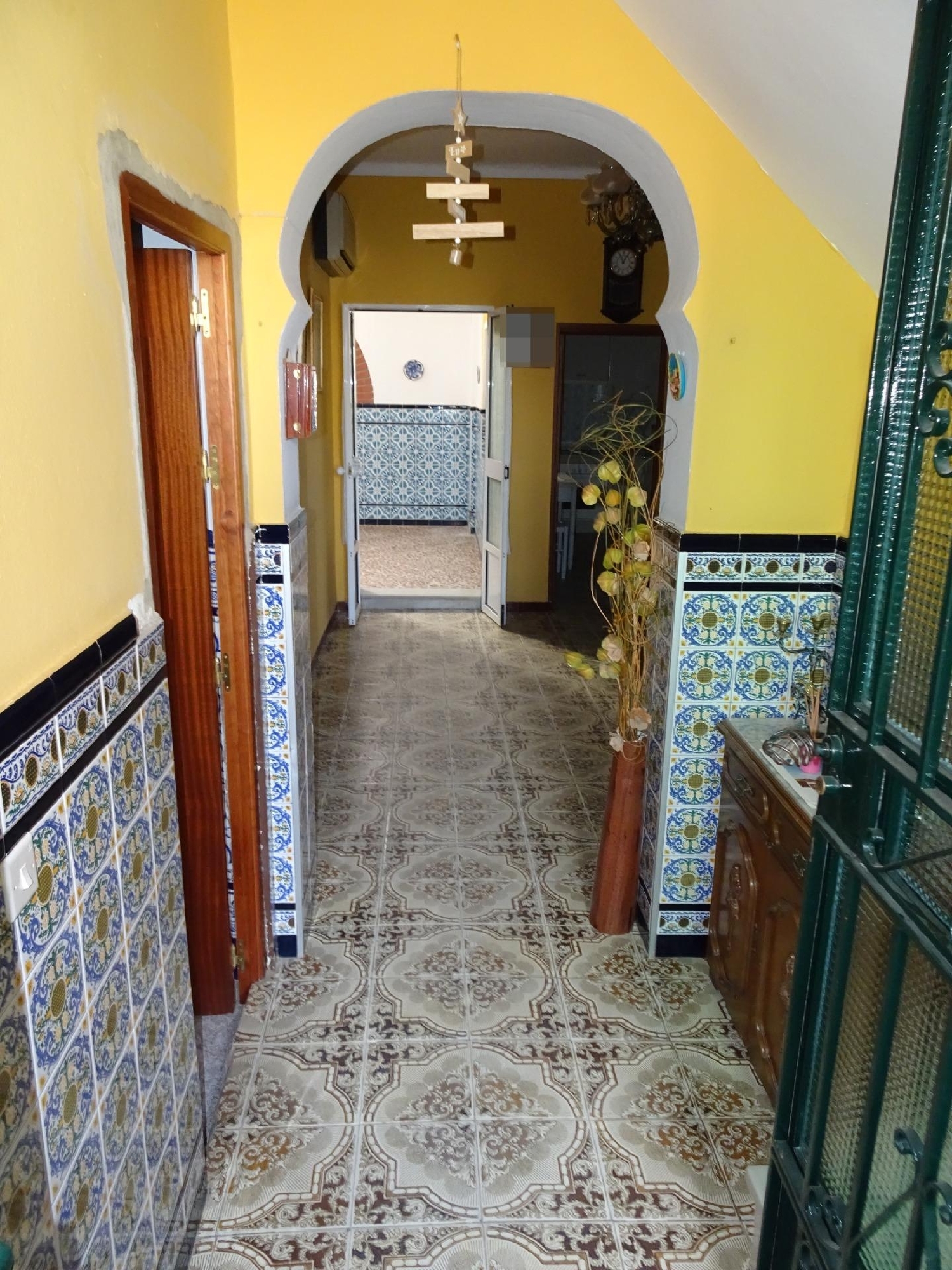 till salu hus Marchena Campiña De Morón Y Marchena 2