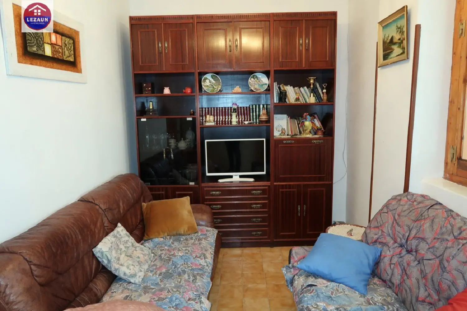  till salu hus El Olmar Ribera Alta 5