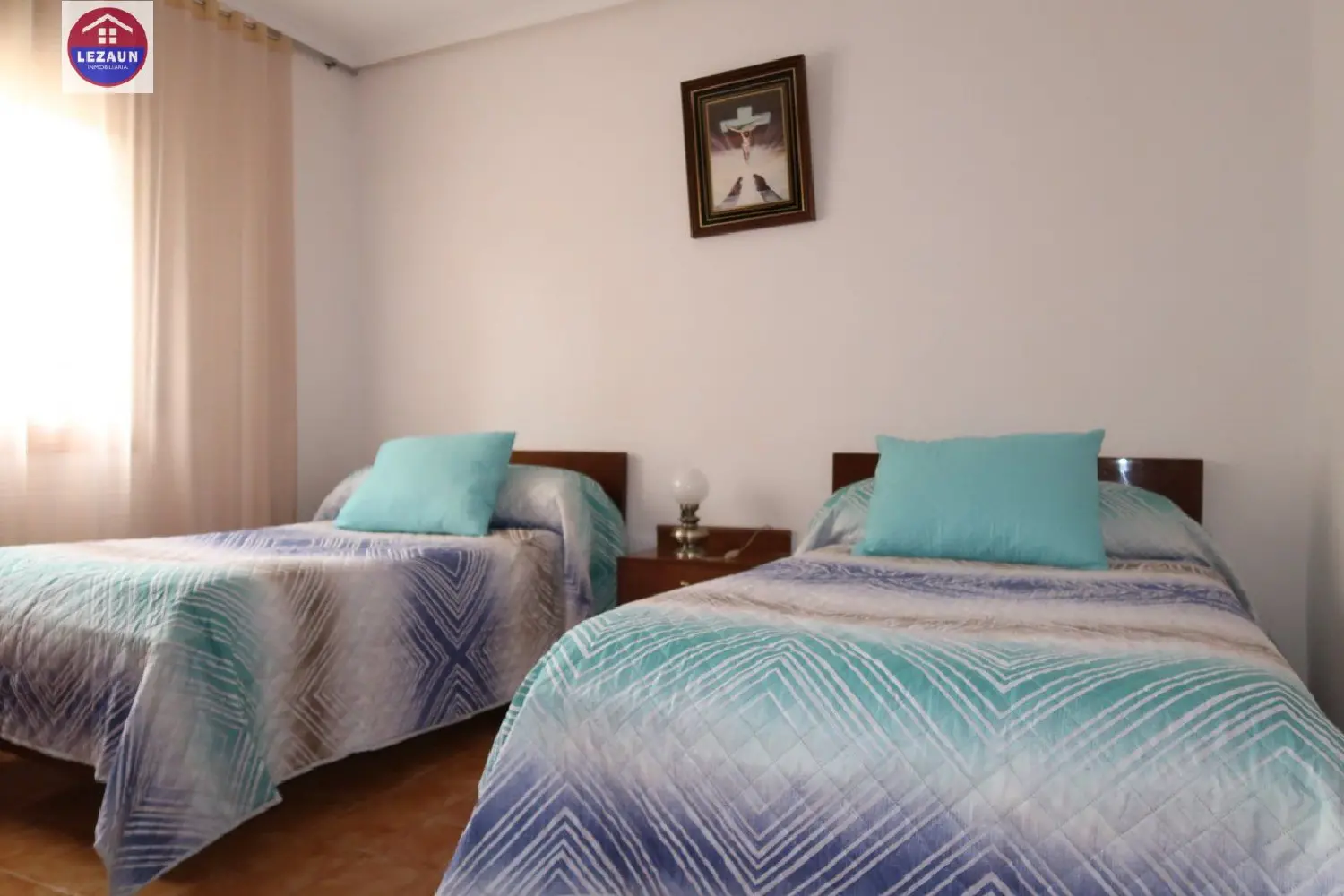 till salu hus El Olmar Ribera Alta 8