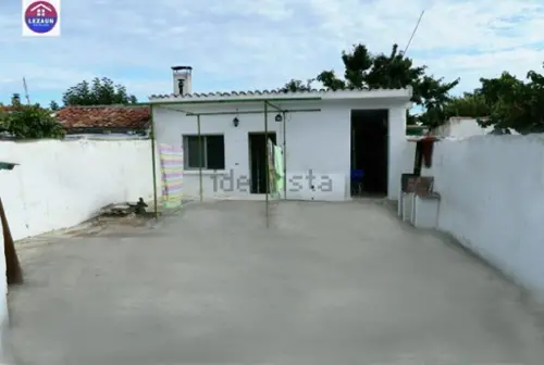 El Olmar Ribera Alta hus foto 6170523