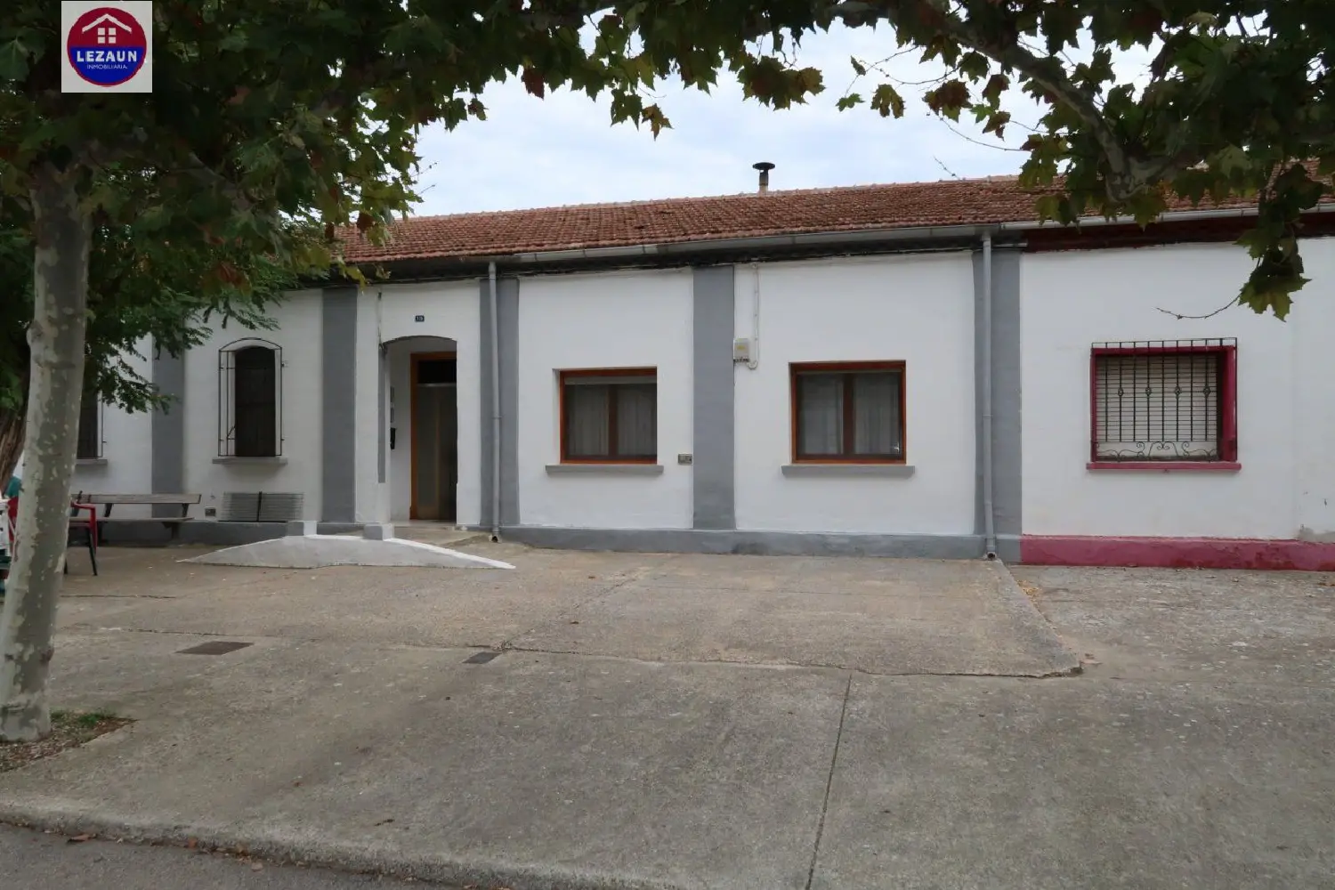 till salu hus El Olmar Ribera Alta 3