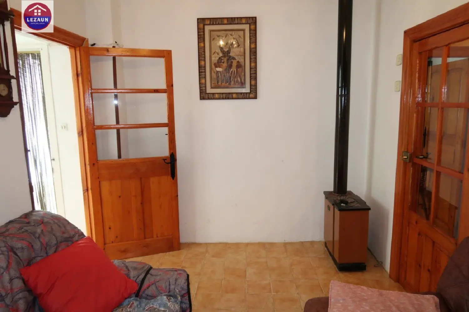  till salu hus El Olmar Ribera Alta 6