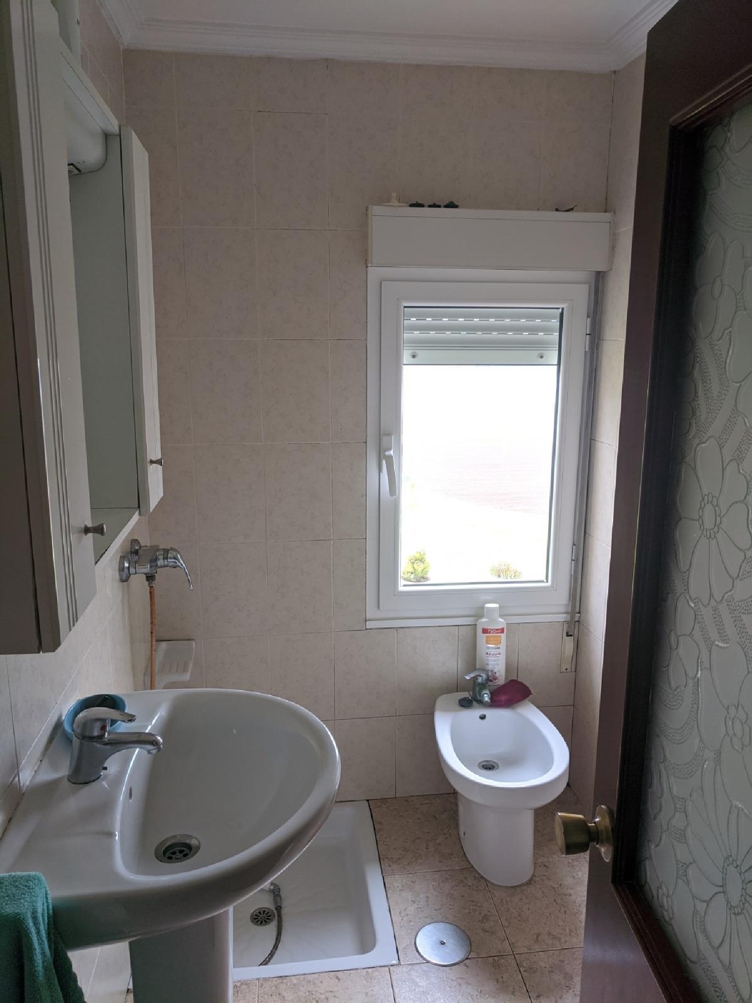  till salu hus Mardana Nalón 7