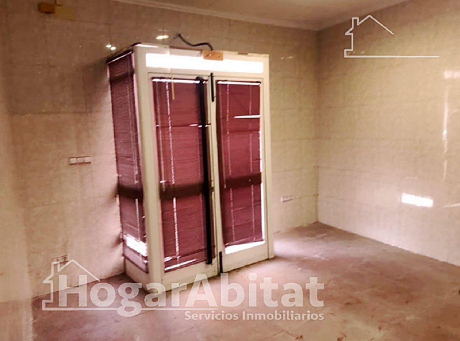  till salu hus Mareny De Vilches Ribera Baixa 6