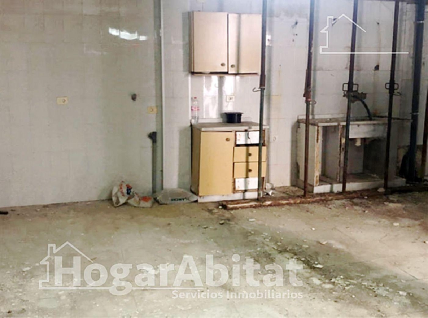  till salu hus Mareny De Vilches Ribera Baixa 4