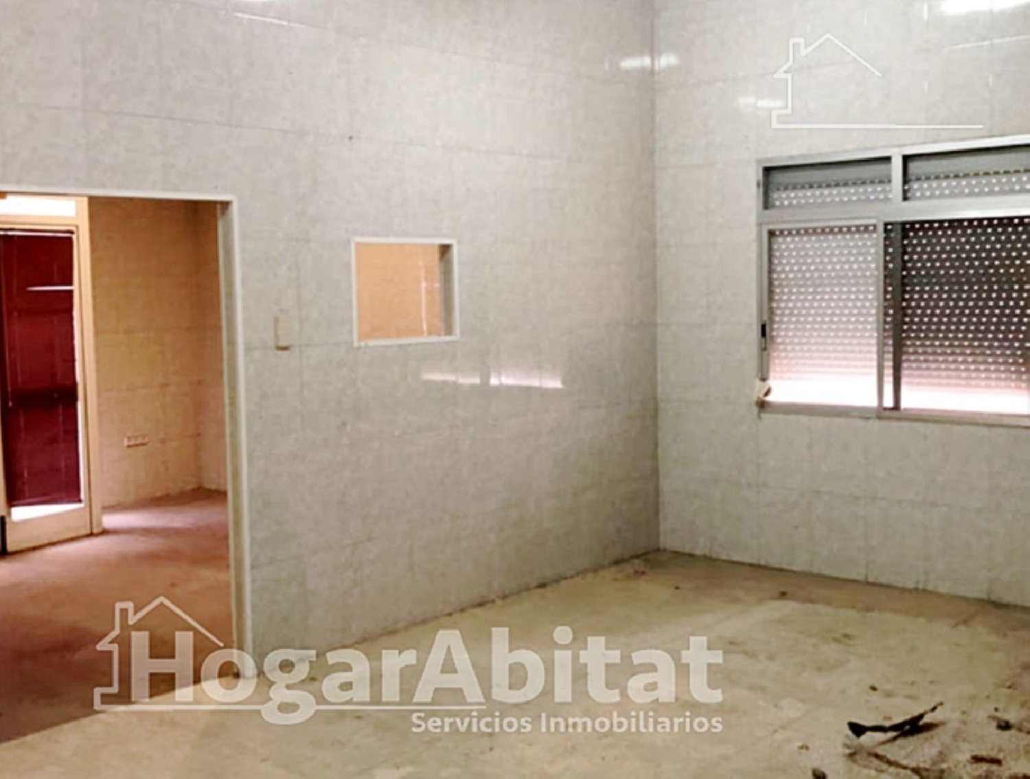 till salu hus Mareny De Vilches Ribera Baixa 3