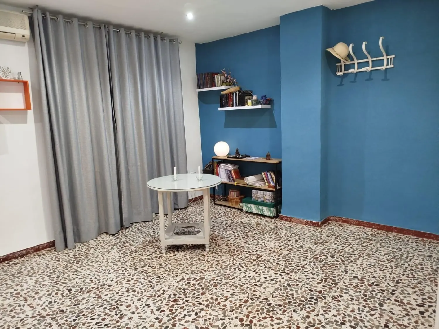  till salu hus Barrio De Los Arocas Huerta De Murcia 4