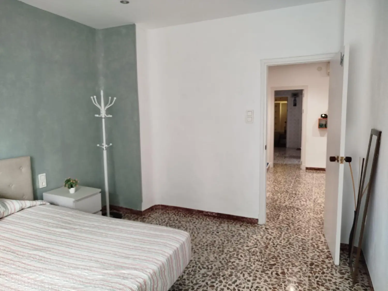 till salu hus Barrio De Los Arocas Huerta De Murcia 2