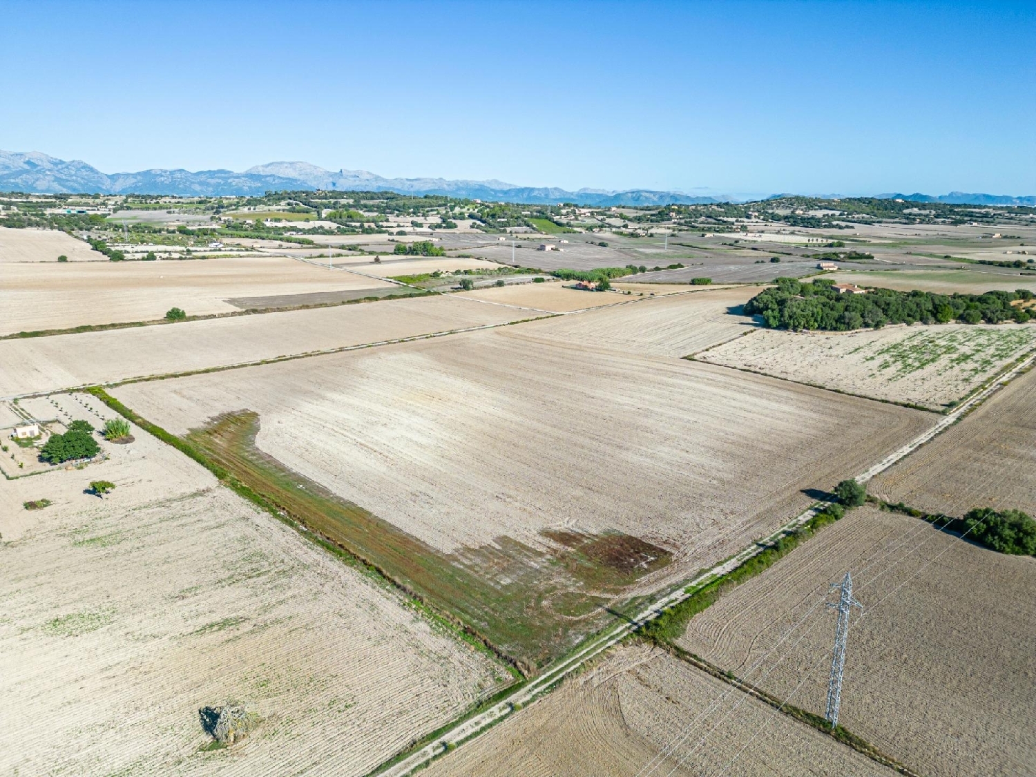  en venta casa Maria De La Salut Pla (Es) 3