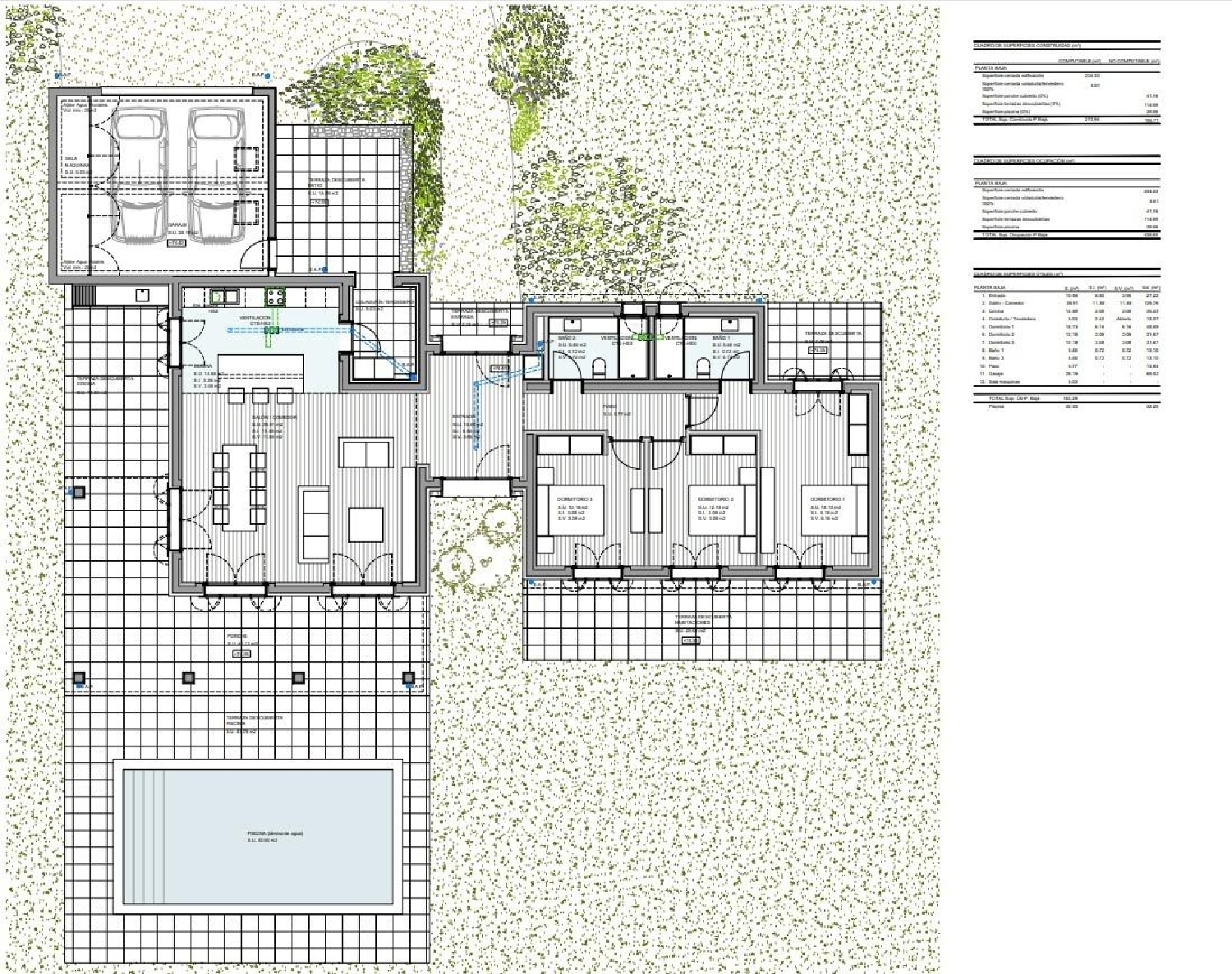  en venta casa Maria De La Salut Pla (Es) 2