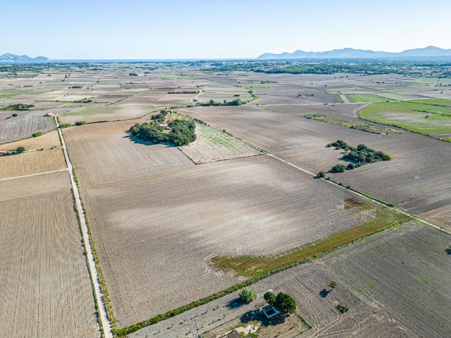  en venta casa Maria De La Salut Pla (Es) 1