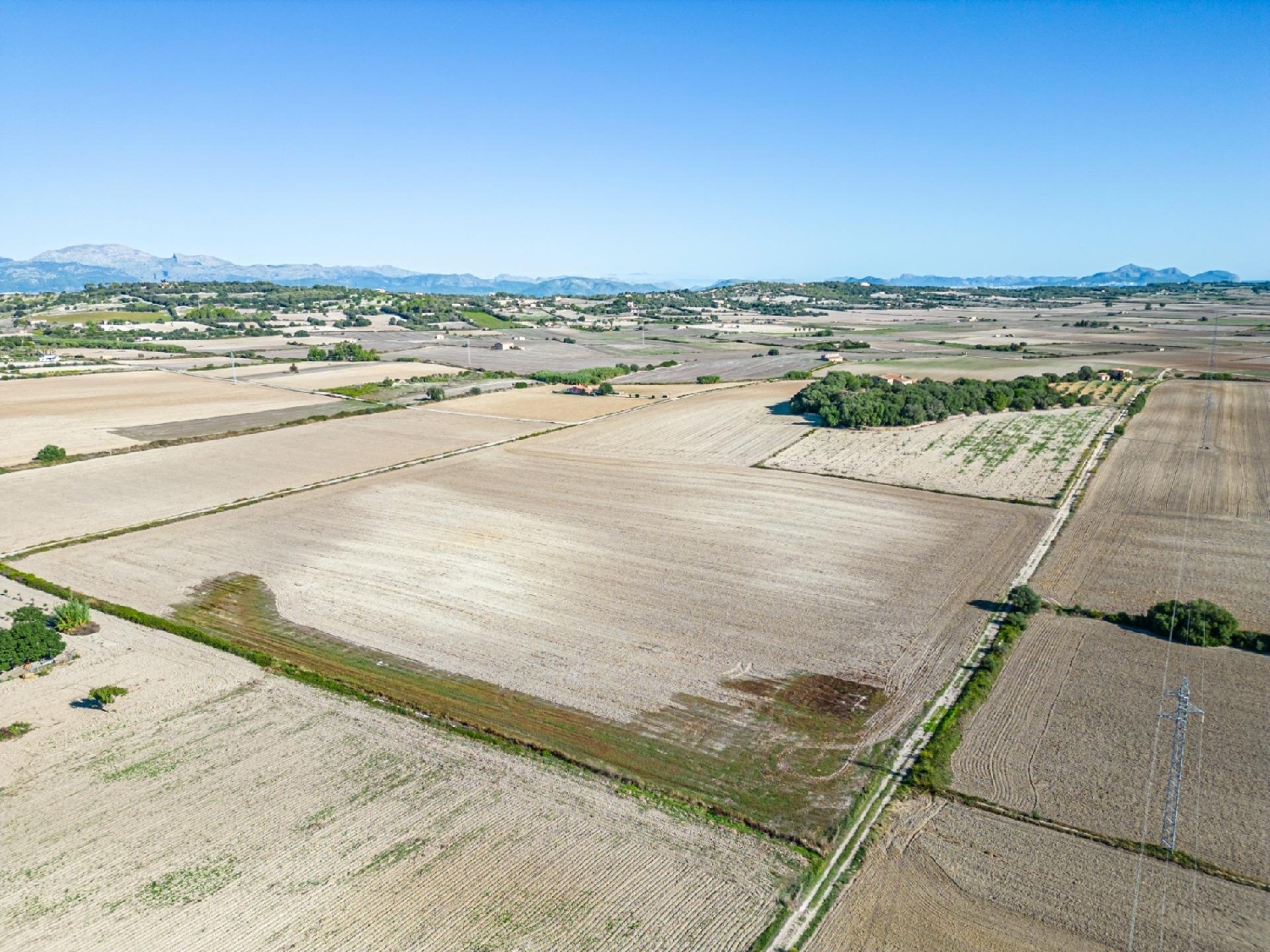  en venta casa Maria De La Salut Pla (Es) 7