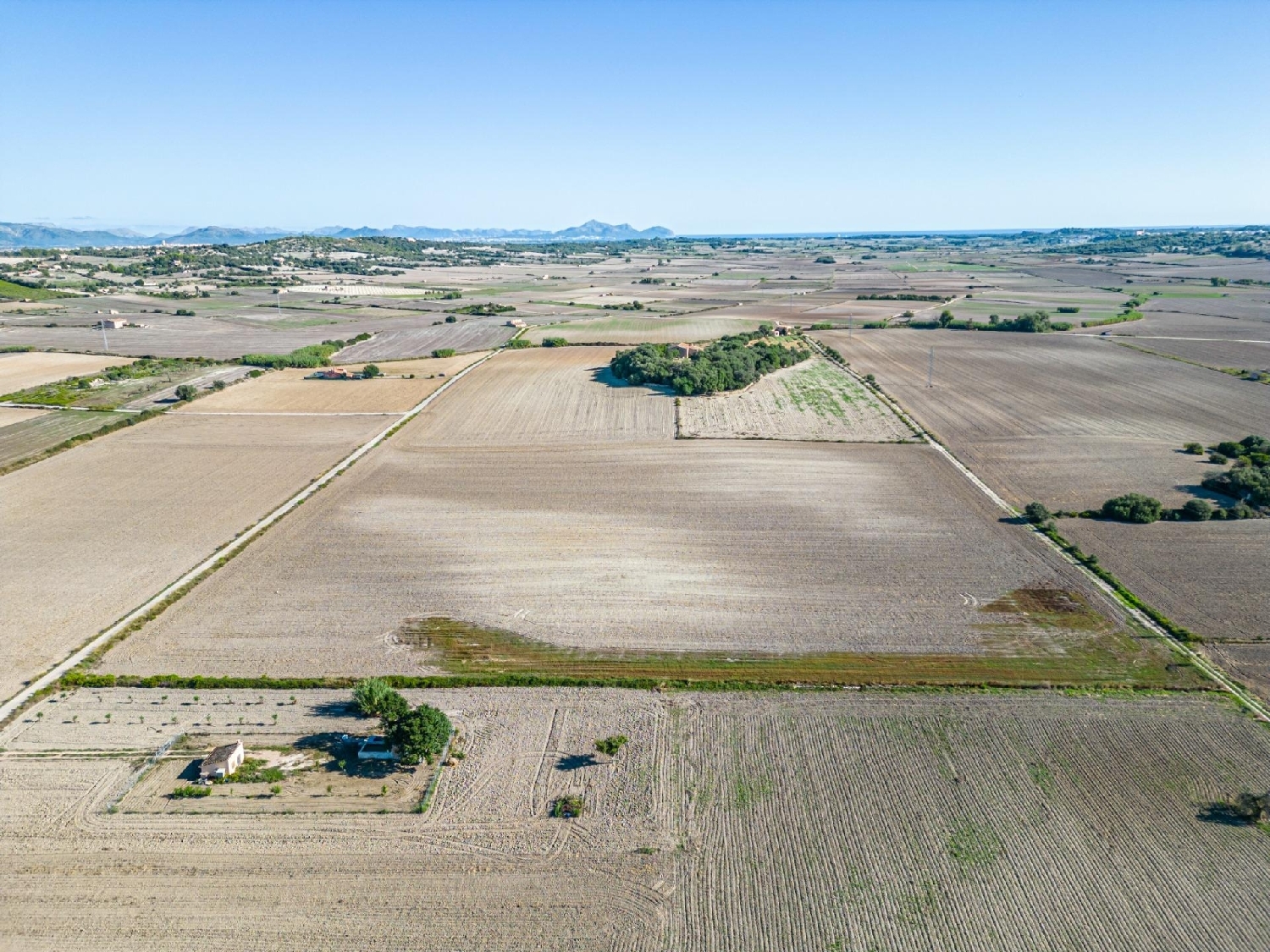  en venta casa Maria De La Salut Pla (Es) 8