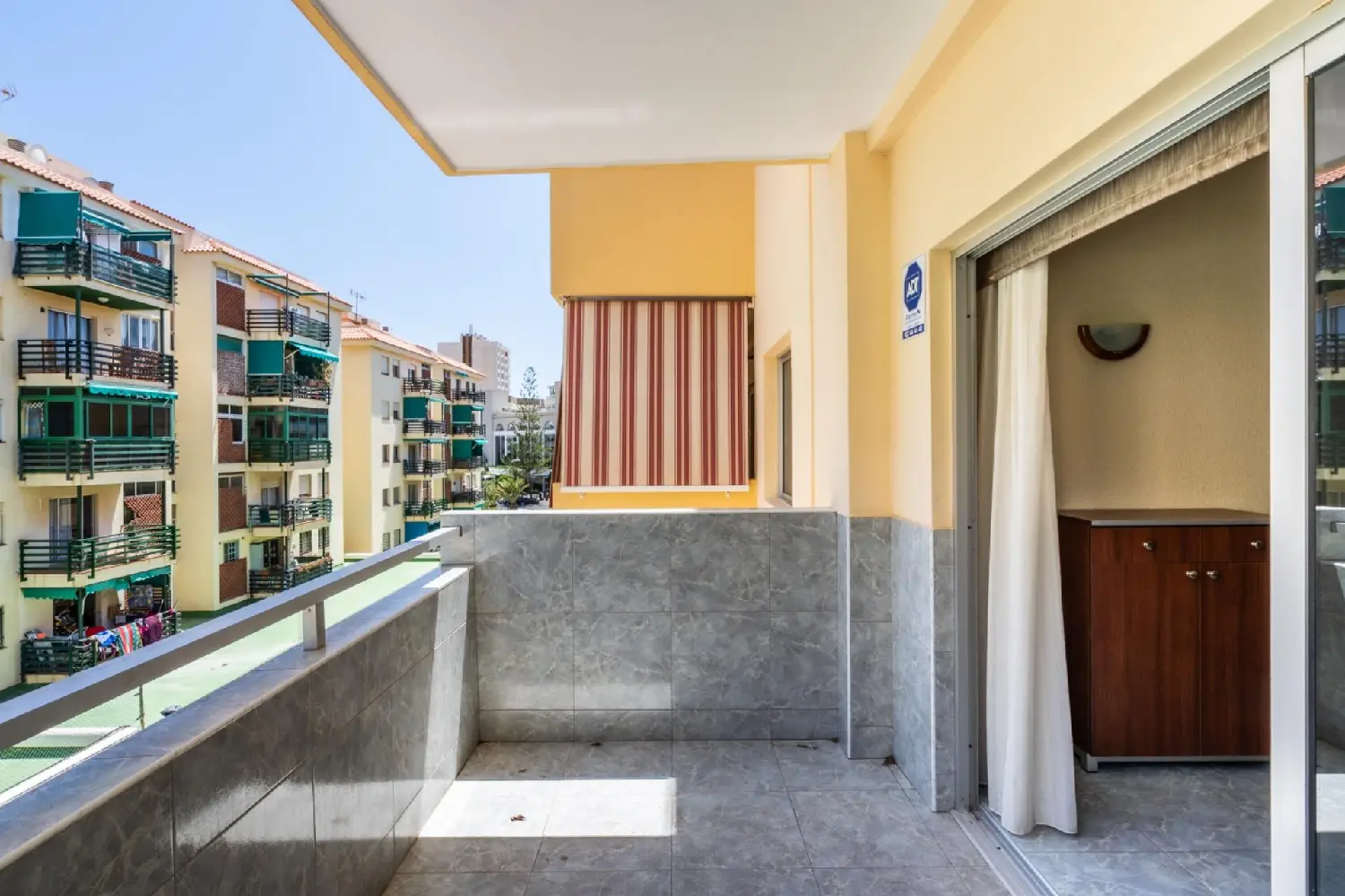  till salu hus Ladera De San Andres Zona Metropolitana 1