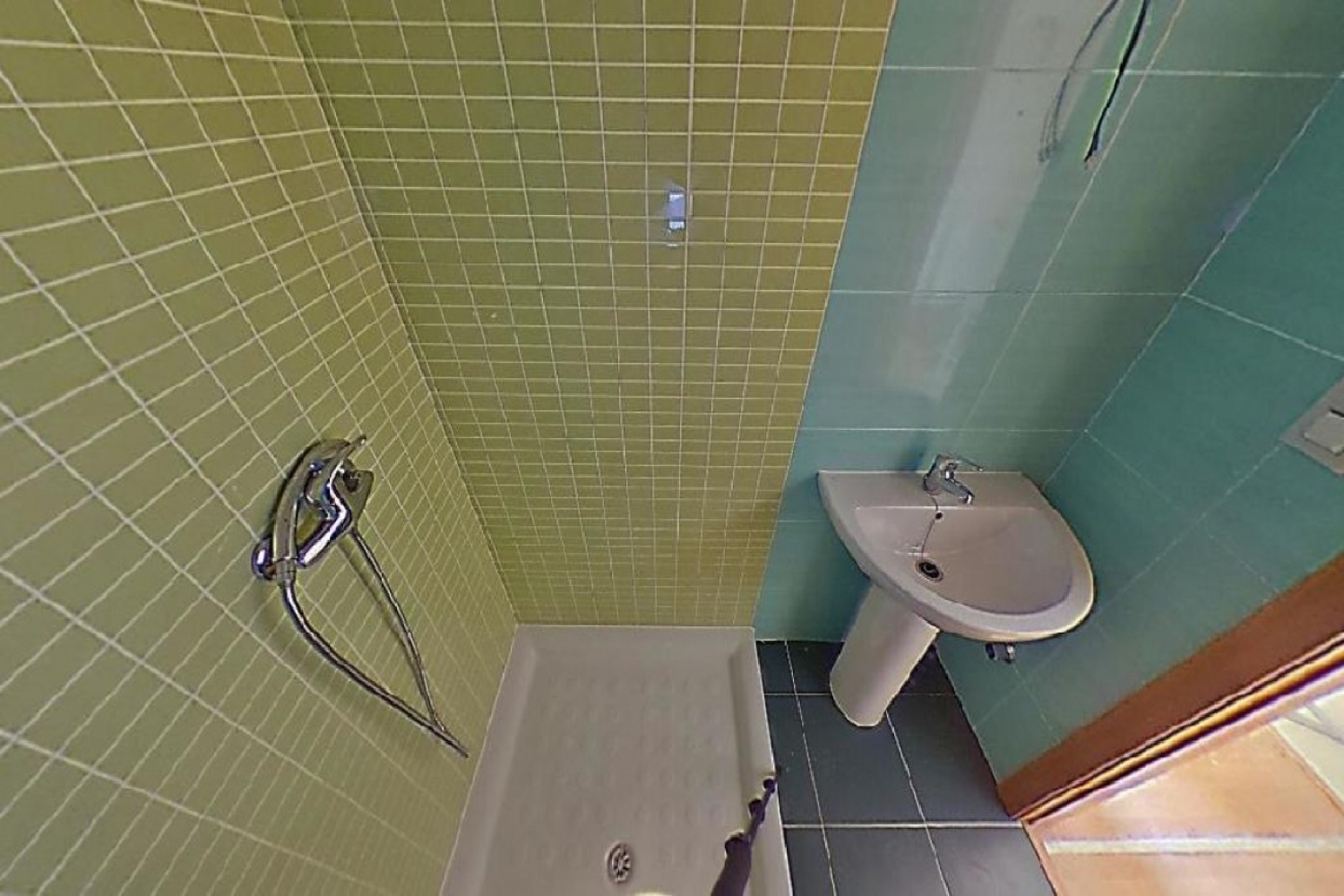  till salu hus Marina D'or Plana Alta 8