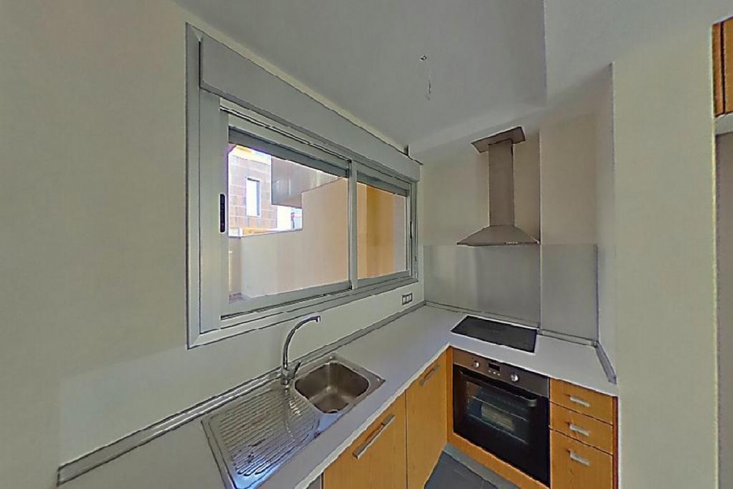  till salu hus Marina D'or Plana Alta 5