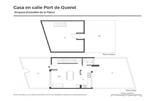 Marina D''or Plana Alta hus foto 6244331