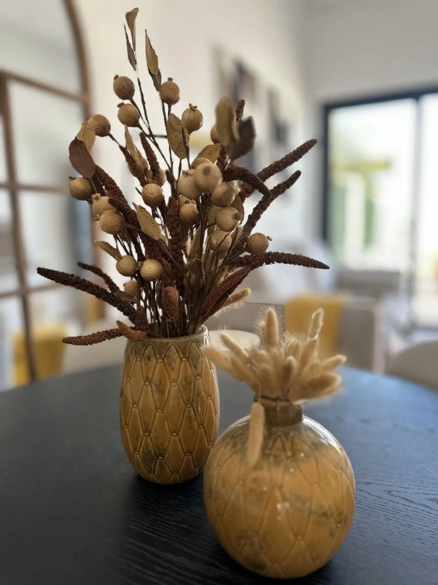  till salu hus Marina-Oasis Baix Segura 6