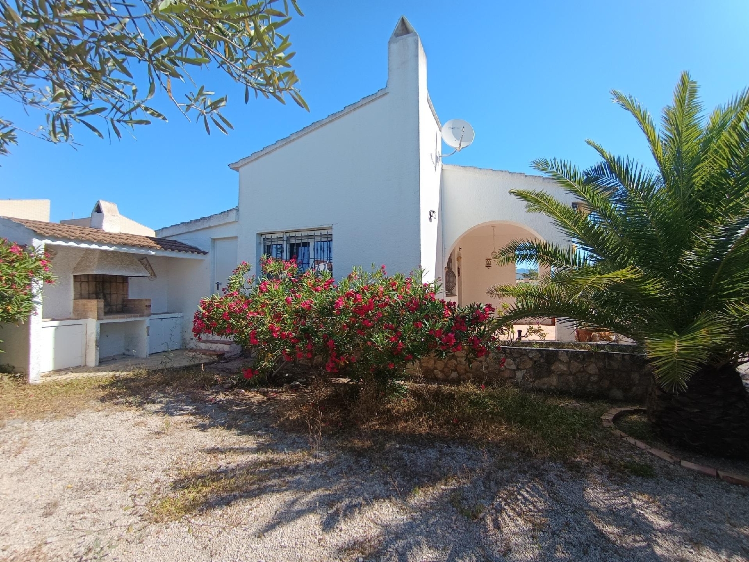  till salu hus Els Racons Baix Ebre 6
